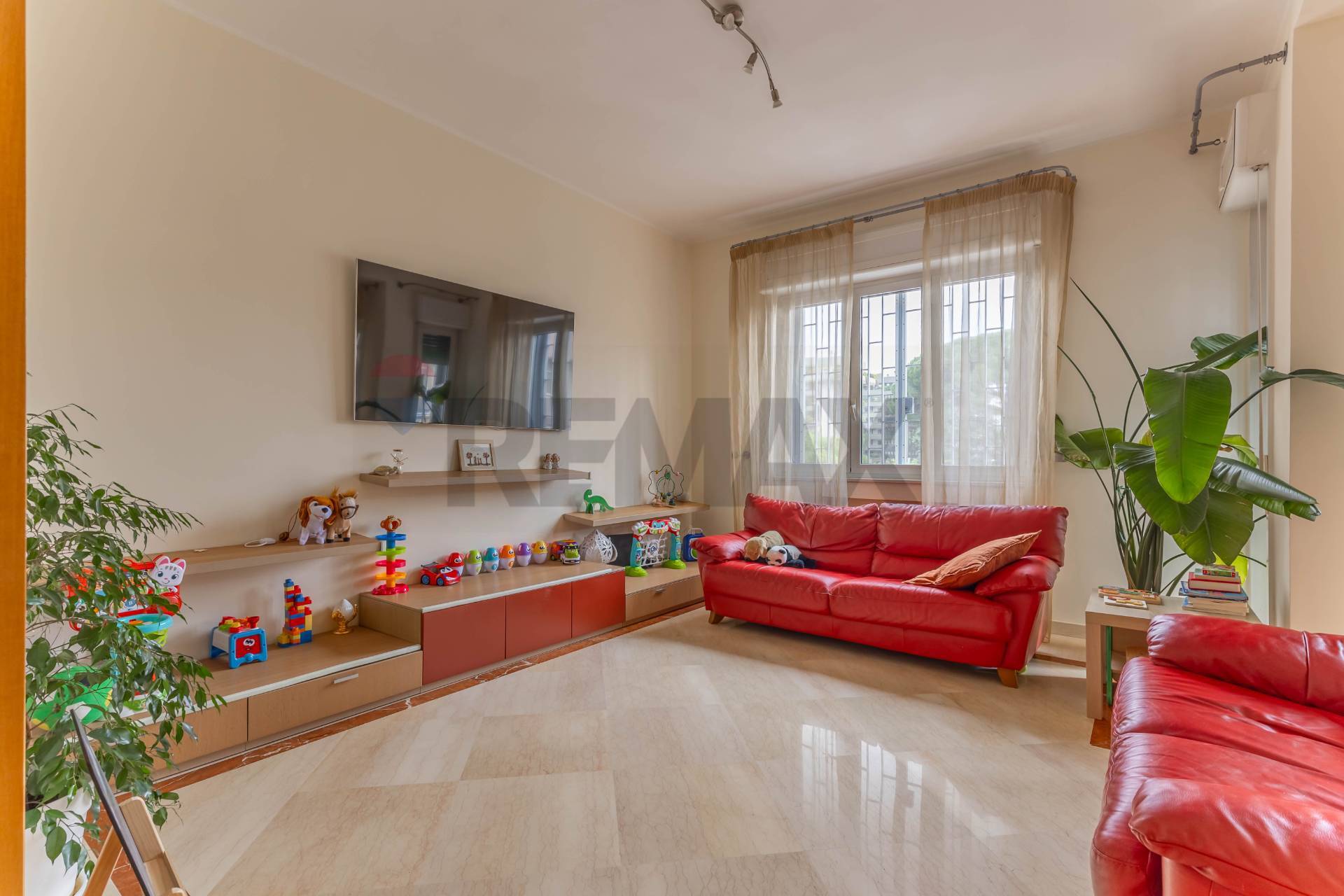 Appartamento in vendita a Bari, Carrassi