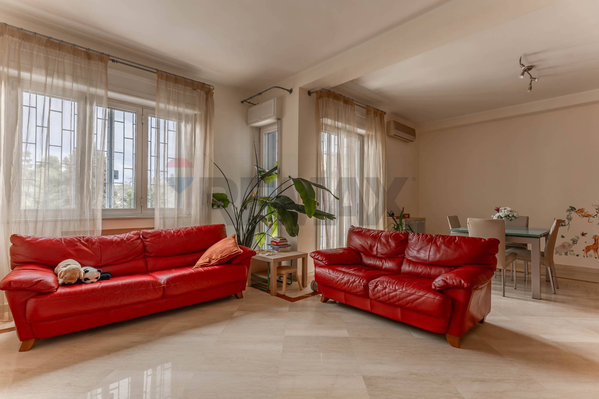 Appartamento in vendita a Bari, Carrassi