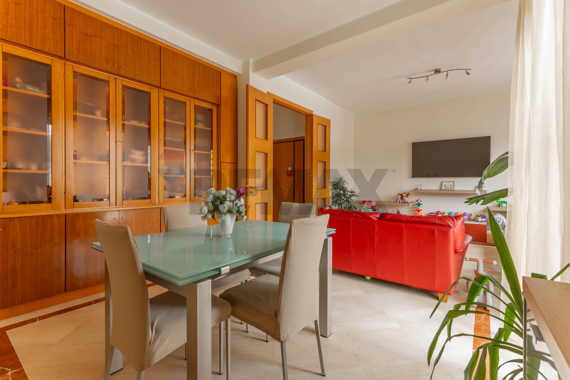 Appartamento in vendita a Bari, Carrassi