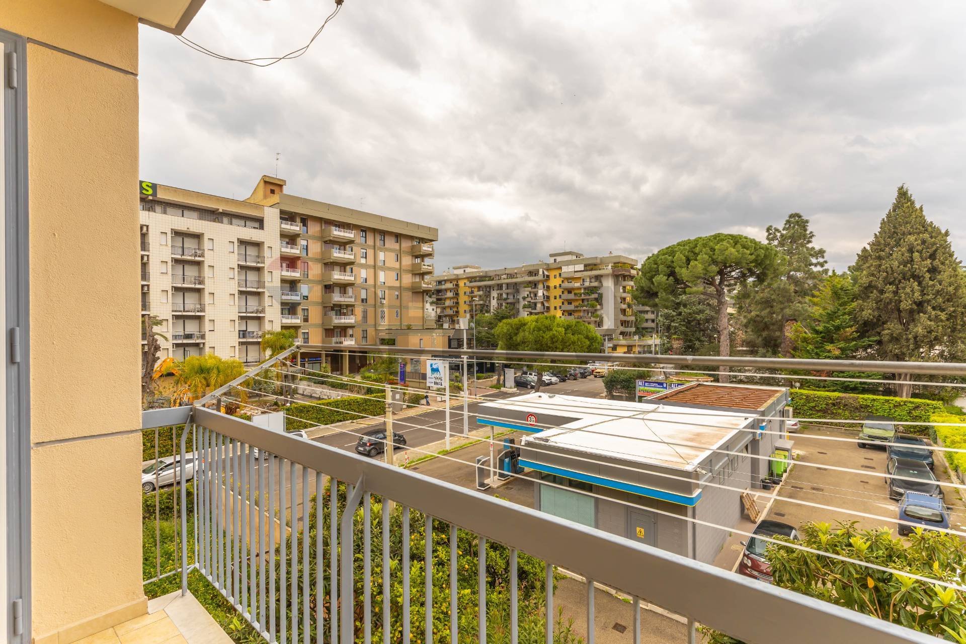 Appartamento in vendita a Bari, Carrassi