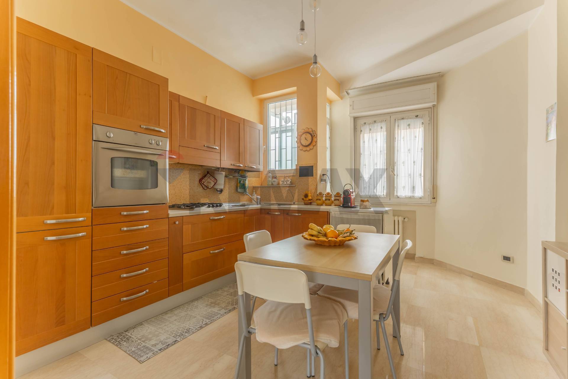 Appartamento in vendita a Bari, Carrassi