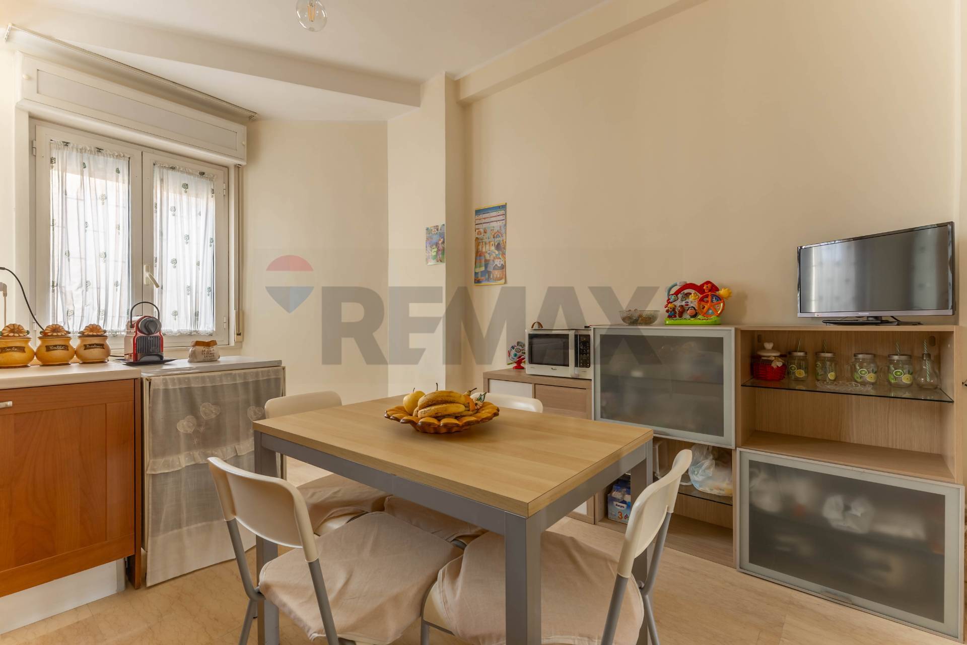 Appartamento in vendita a Bari, Carrassi