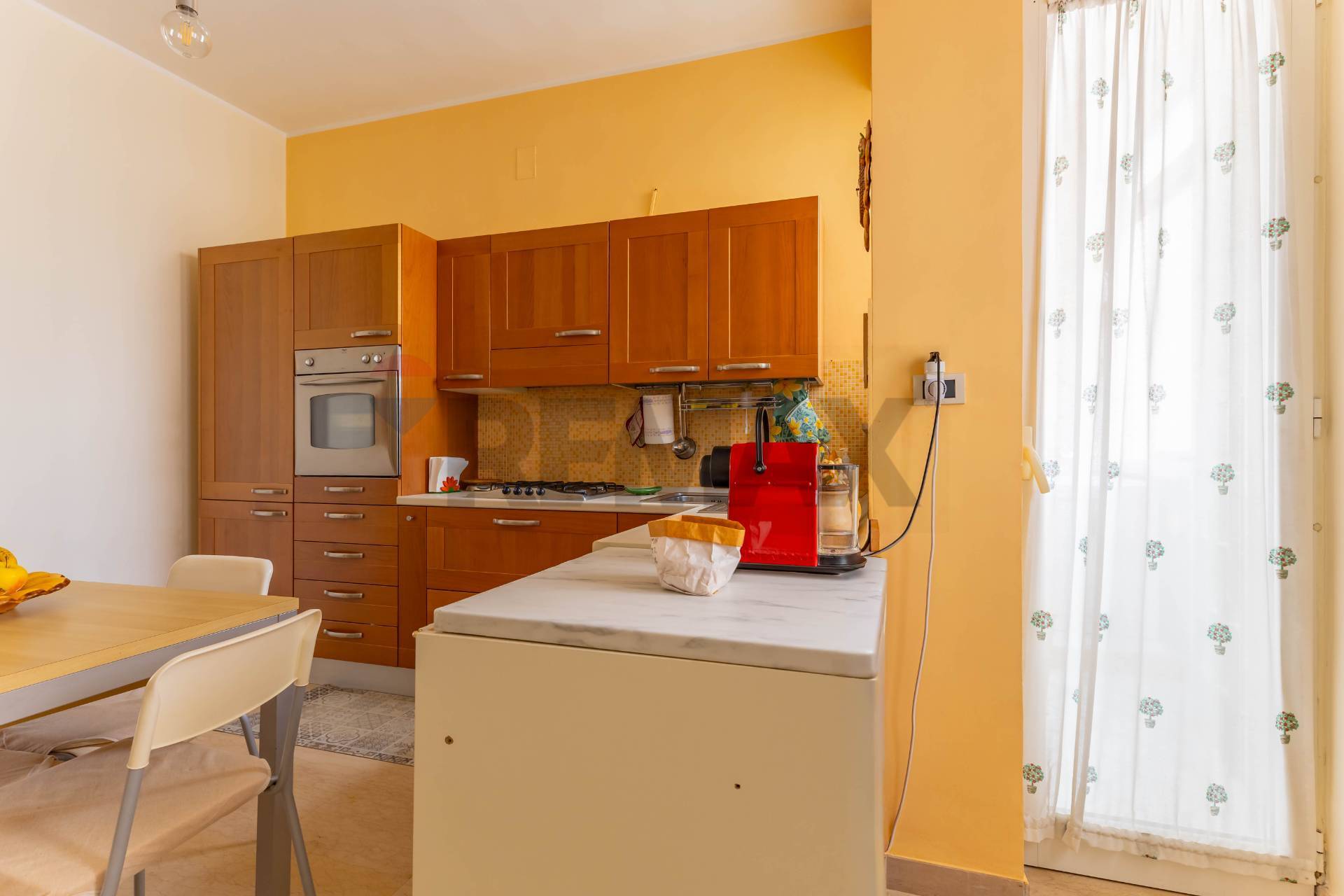 Appartamento in vendita a Bari, Carrassi