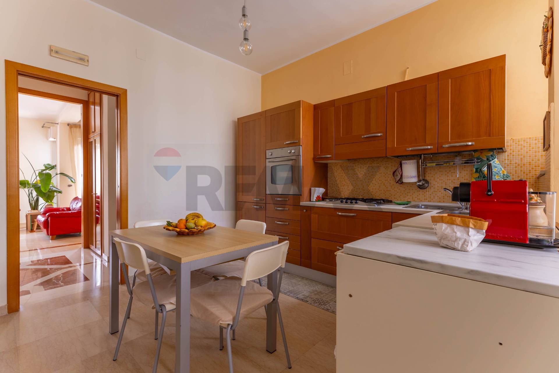 Appartamento in vendita a Bari, Carrassi