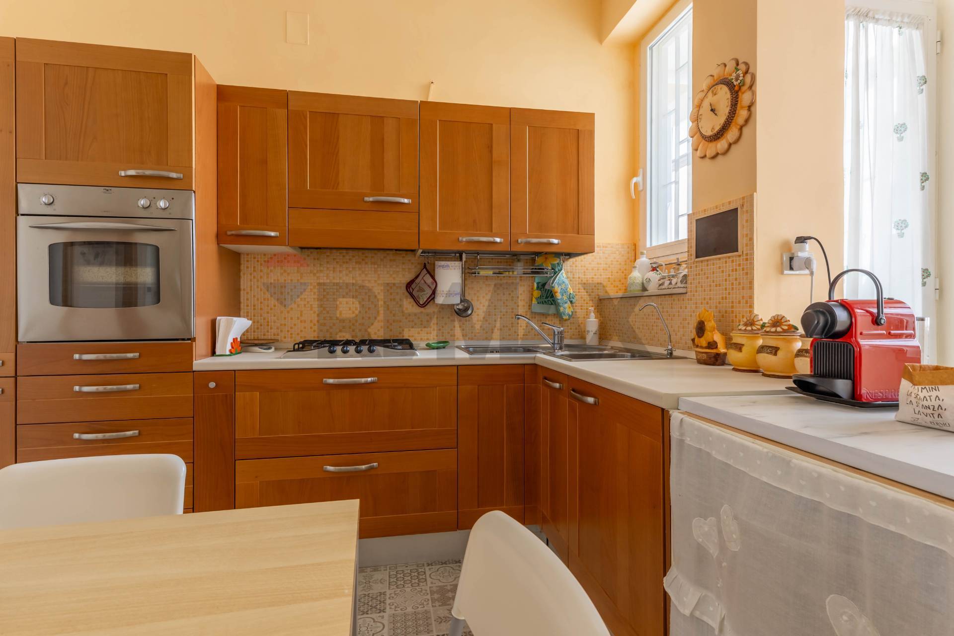 Appartamento in vendita a Bari, Carrassi