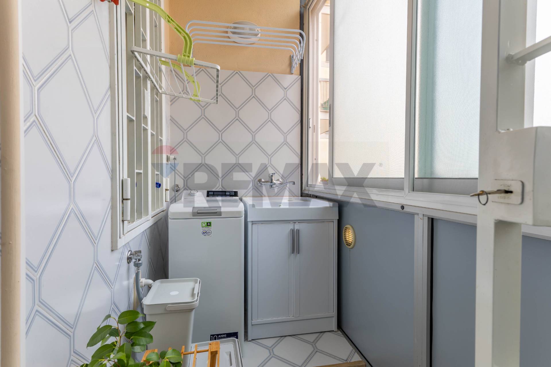 Appartamento in vendita a Bari, Carrassi