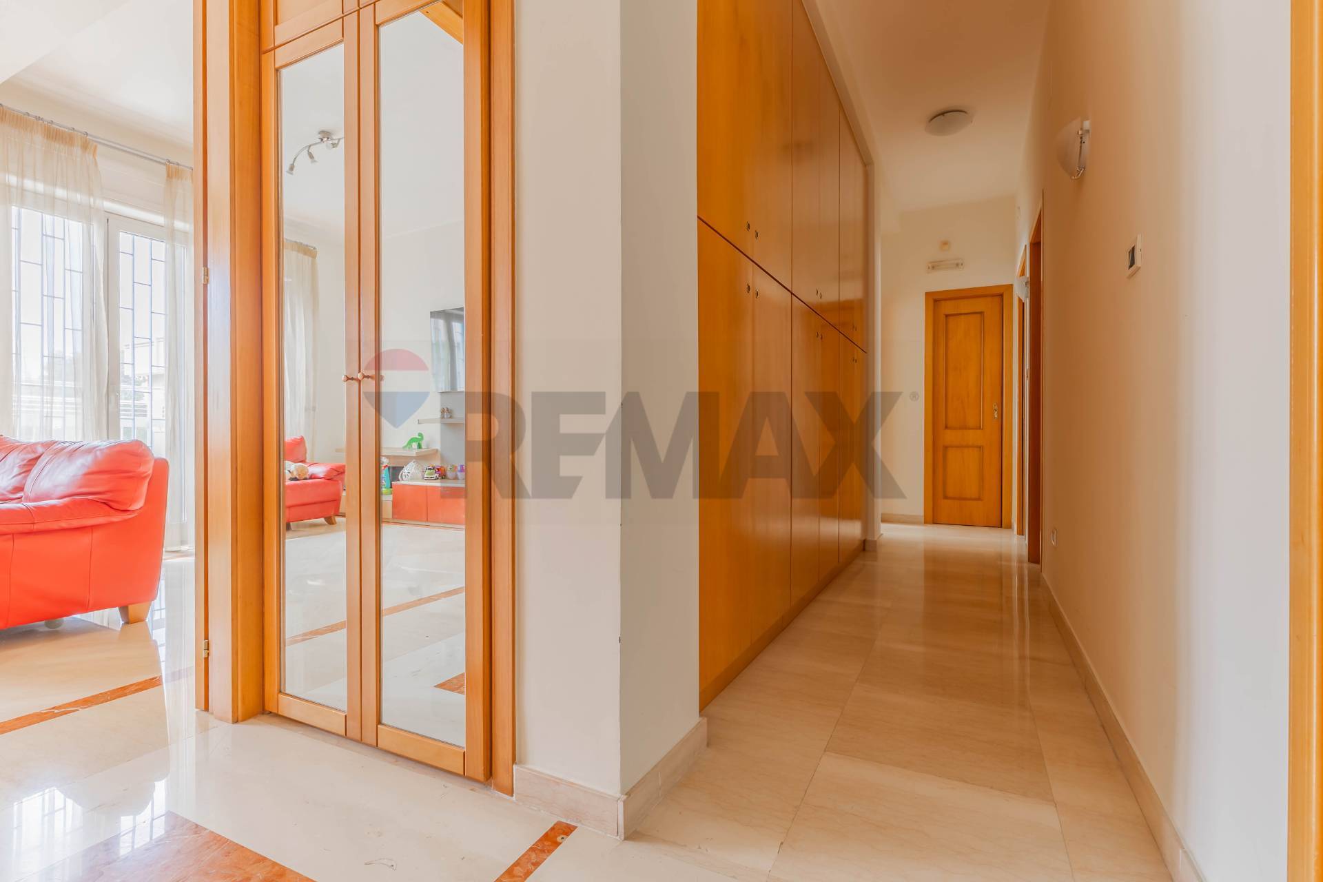 Appartamento in vendita a Bari, Carrassi