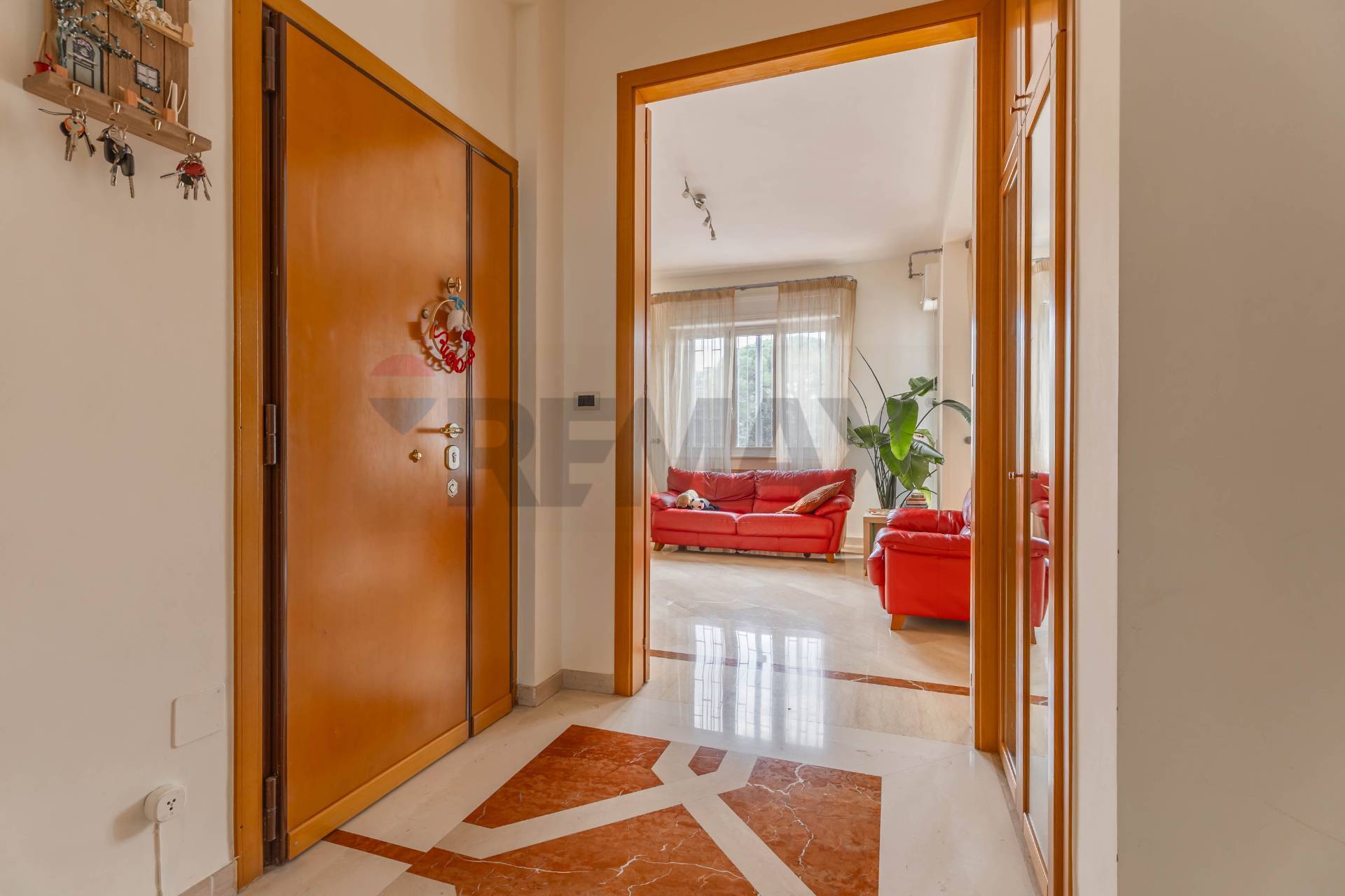 Appartamento in vendita a Bari, Carrassi