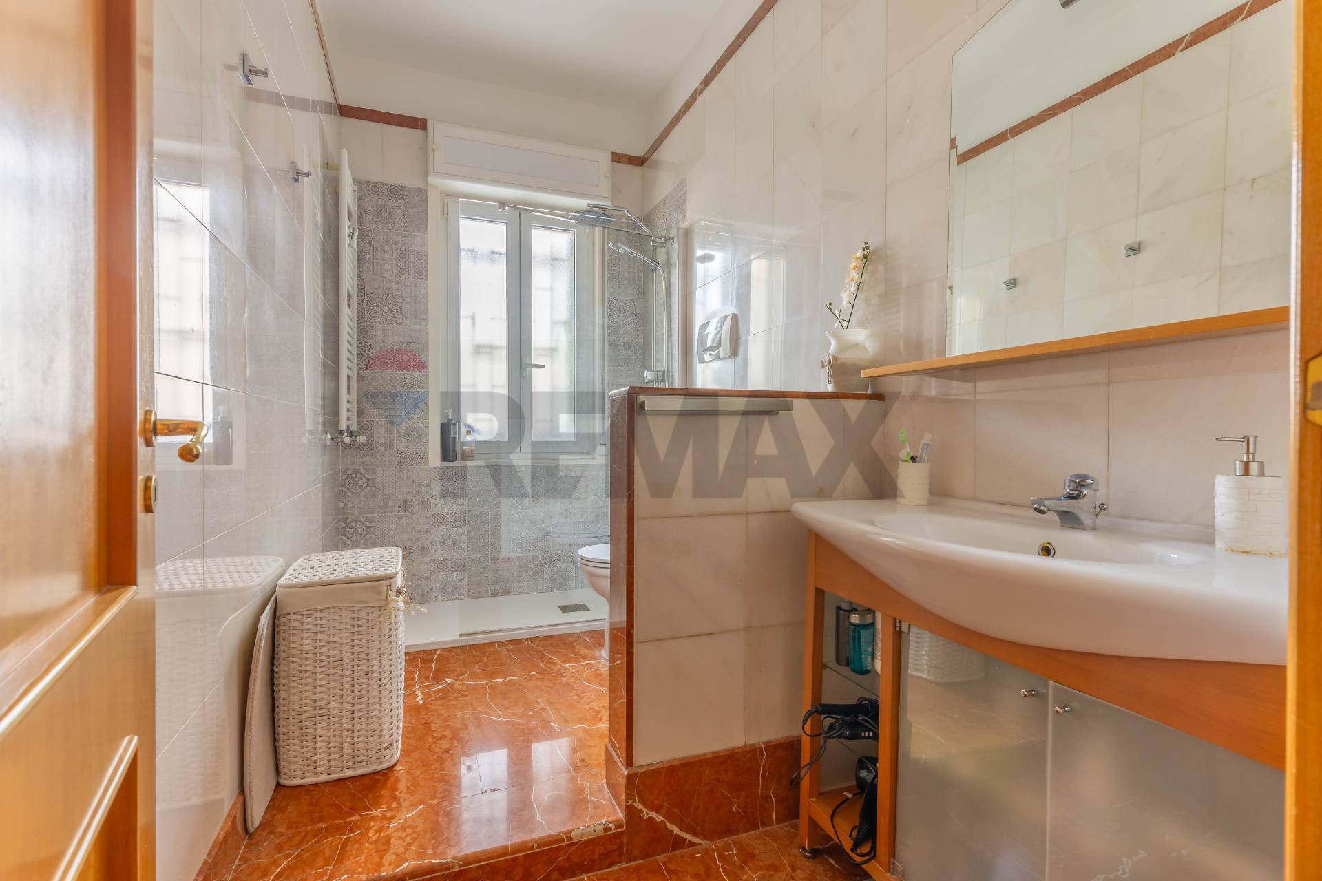 Appartamento in vendita a Bari, Carrassi