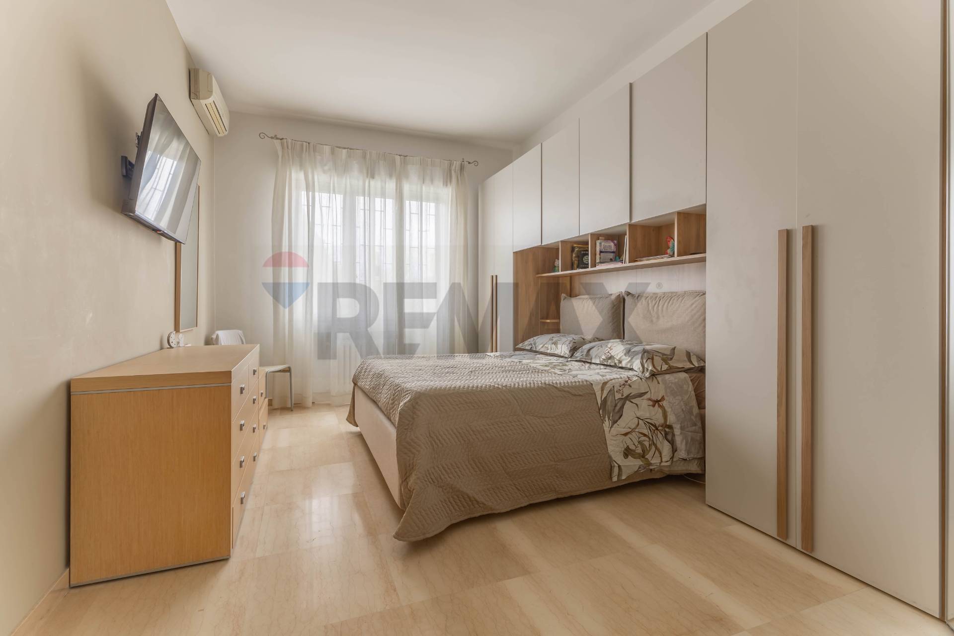 Appartamento in vendita a Bari, Carrassi