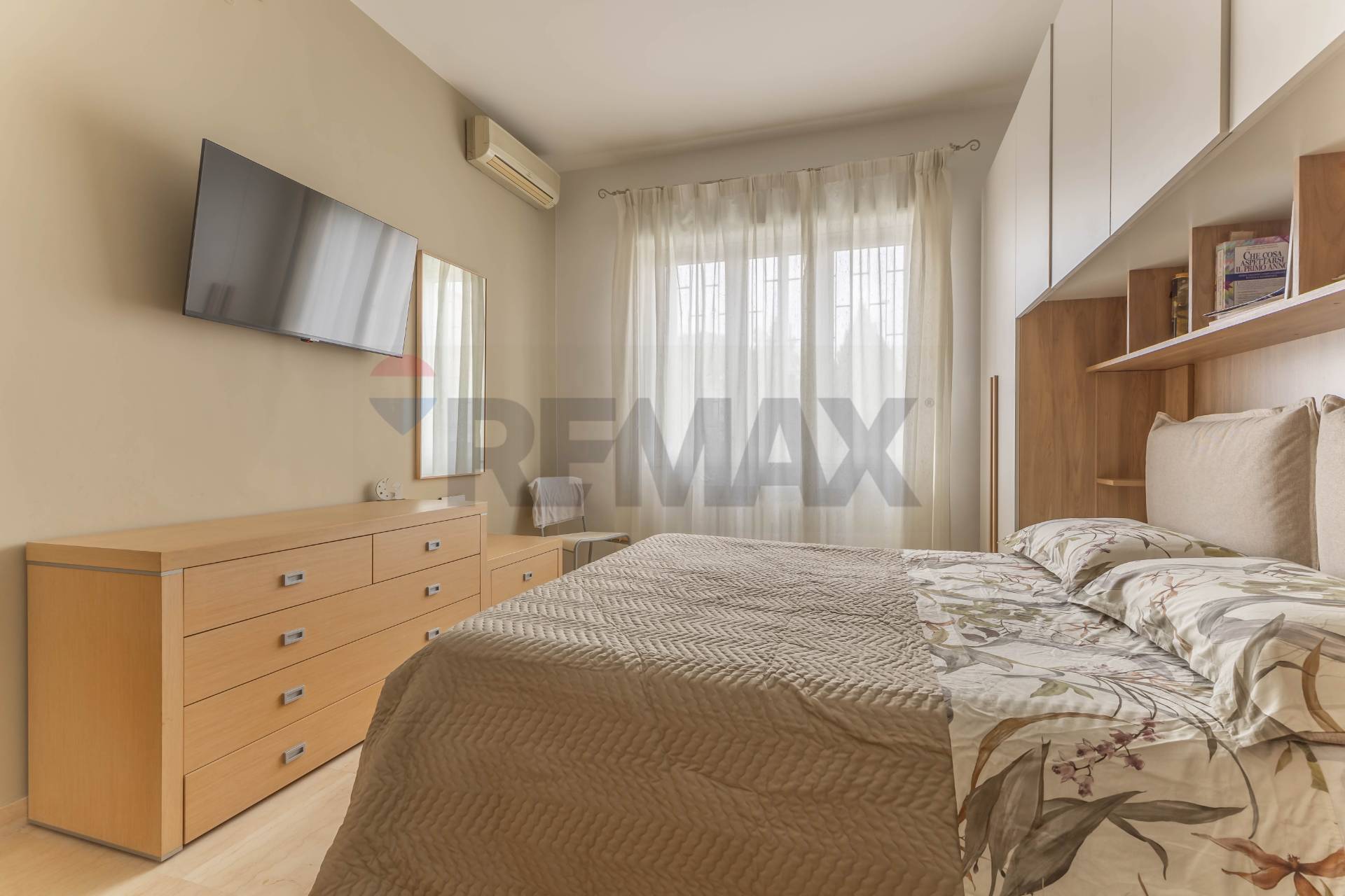 Appartamento in vendita a Bari, Carrassi