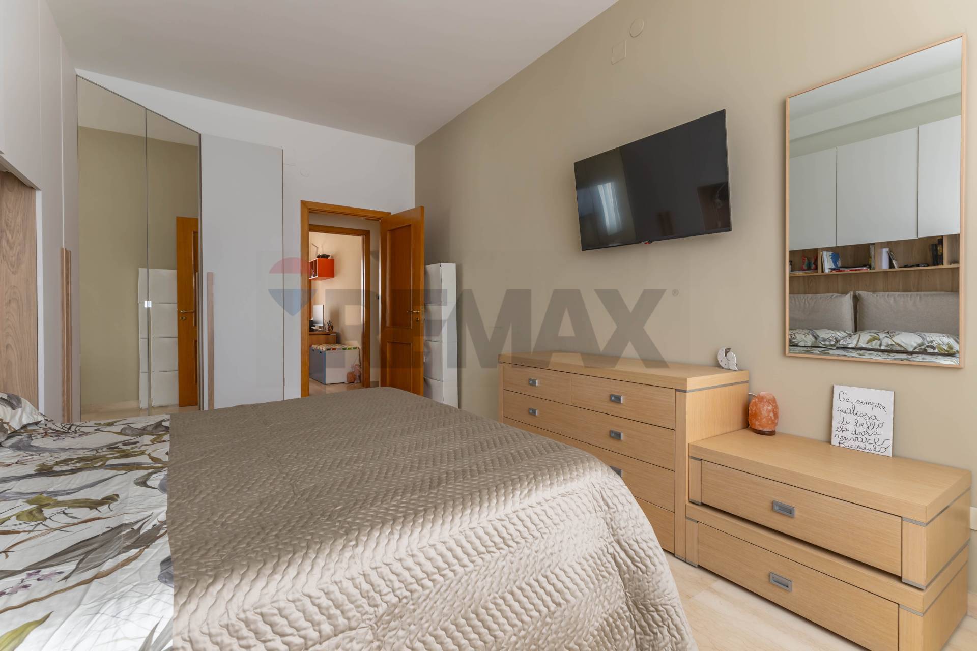 Appartamento in vendita a Bari, Carrassi