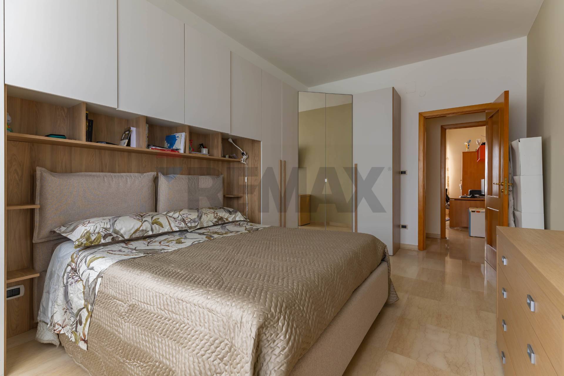 Appartamento in vendita a Bari, Carrassi