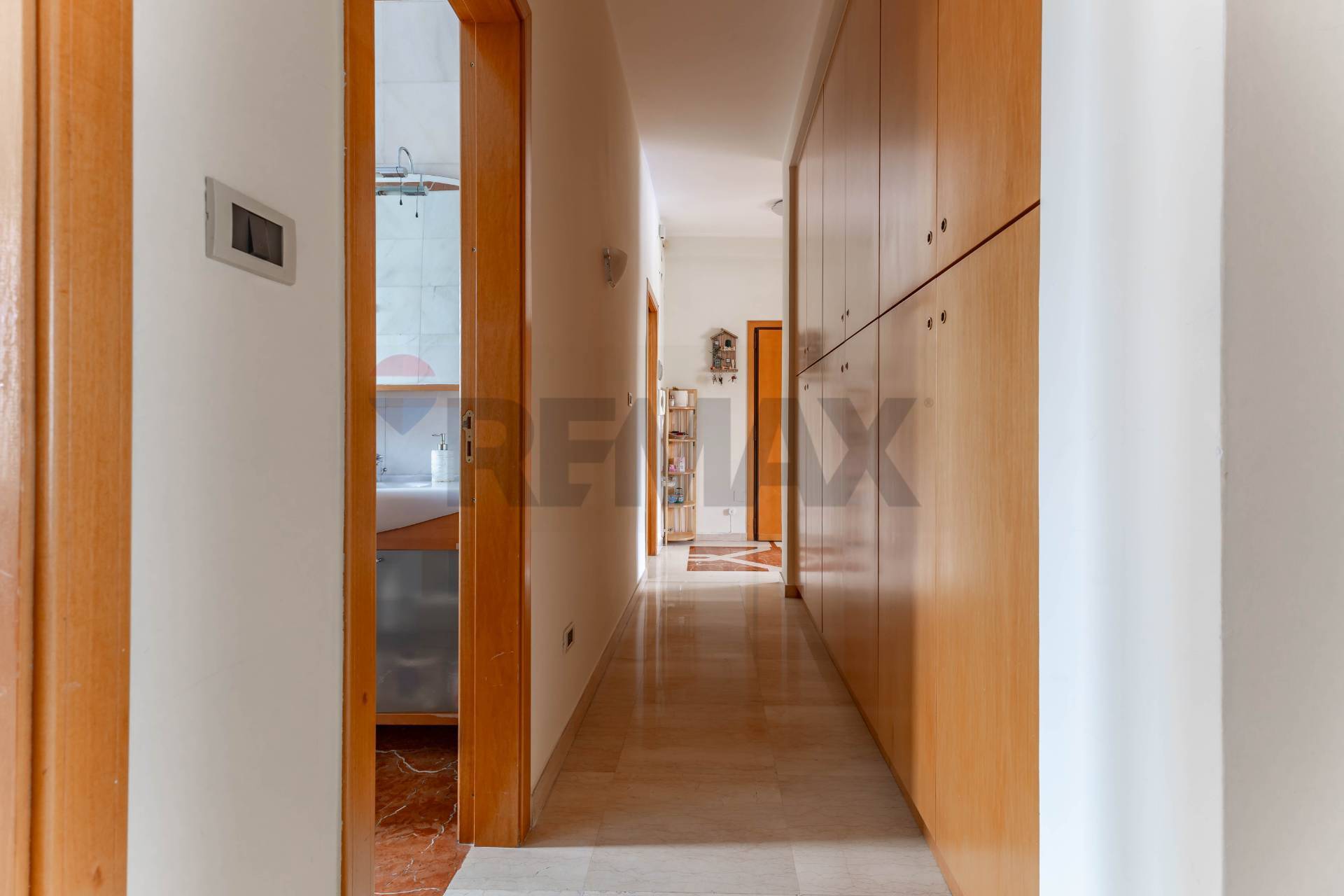 Appartamento in vendita a Bari, Carrassi