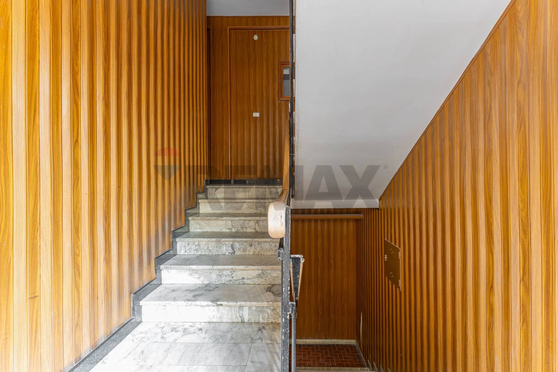 Appartamento in vendita a Bari, Carrassi