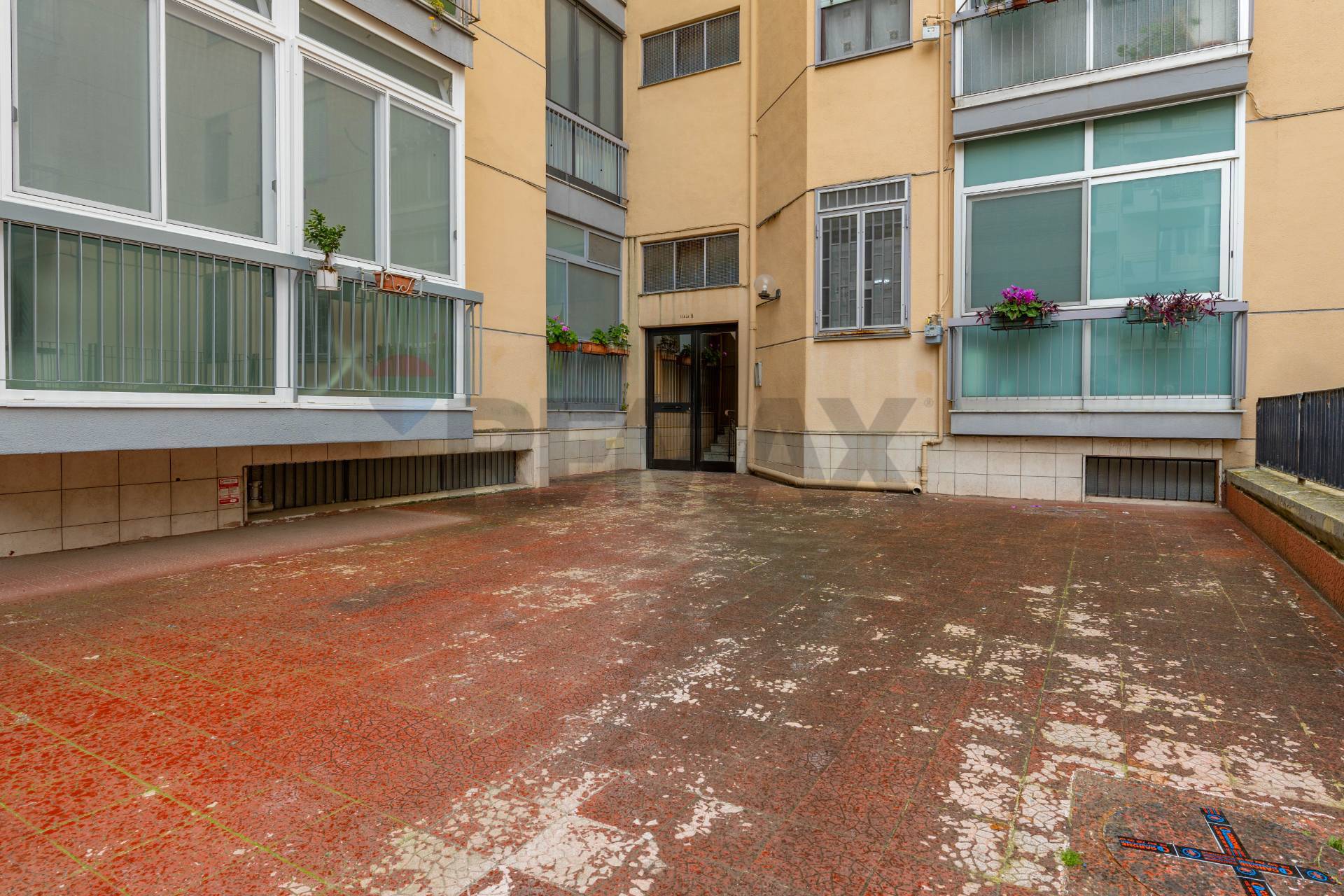 Appartamento in vendita a Bari, Carrassi