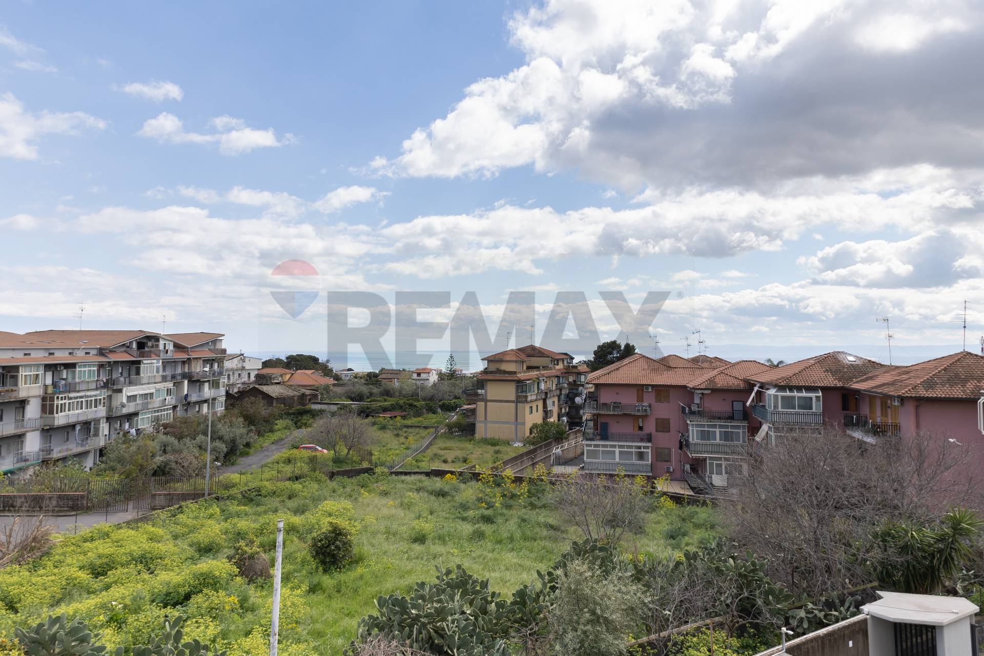 Appartamento in vendita a Catania, San nullo, galermo - foto 5