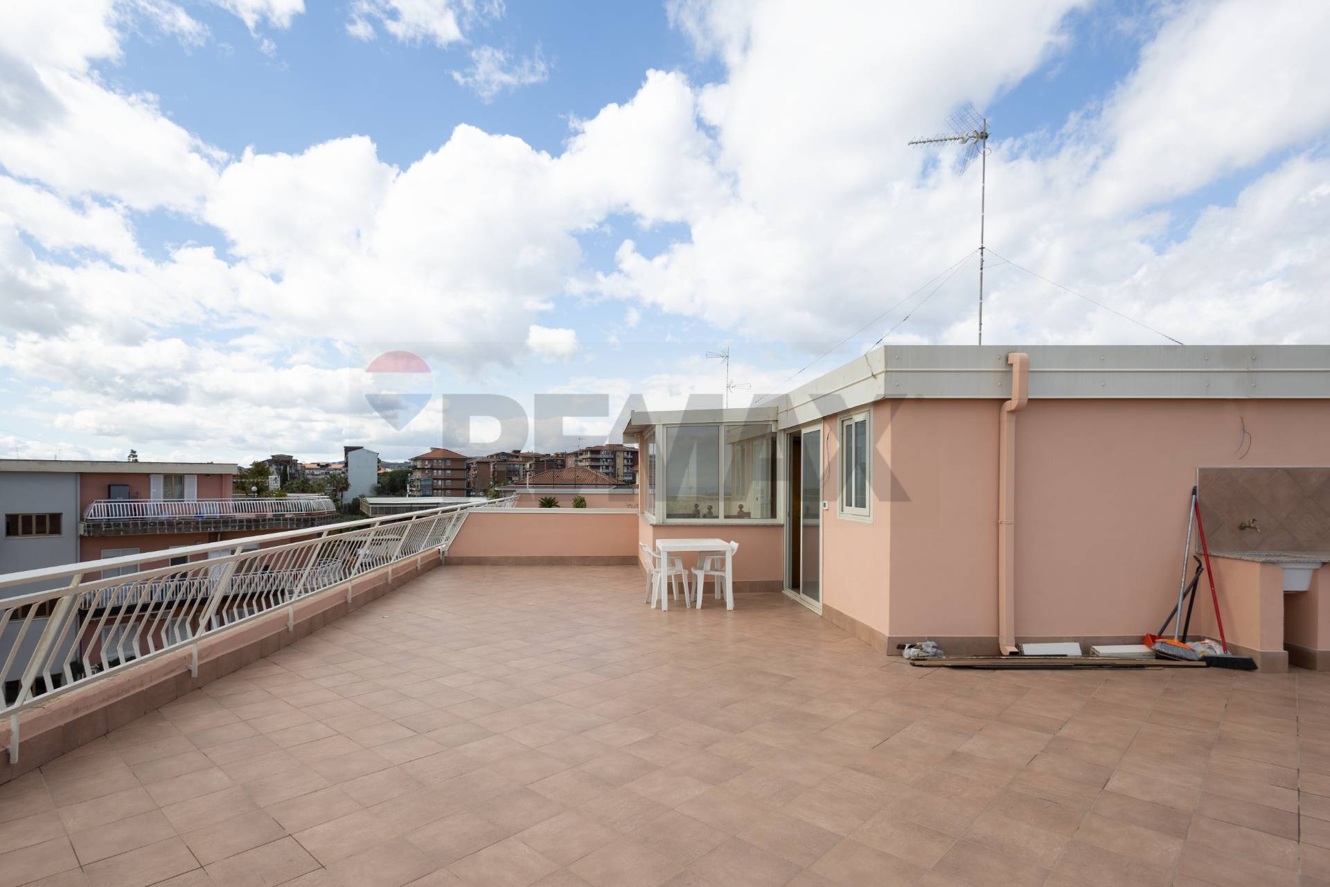 Appartamento in vendita a Catania, San nullo, galermo - foto 9