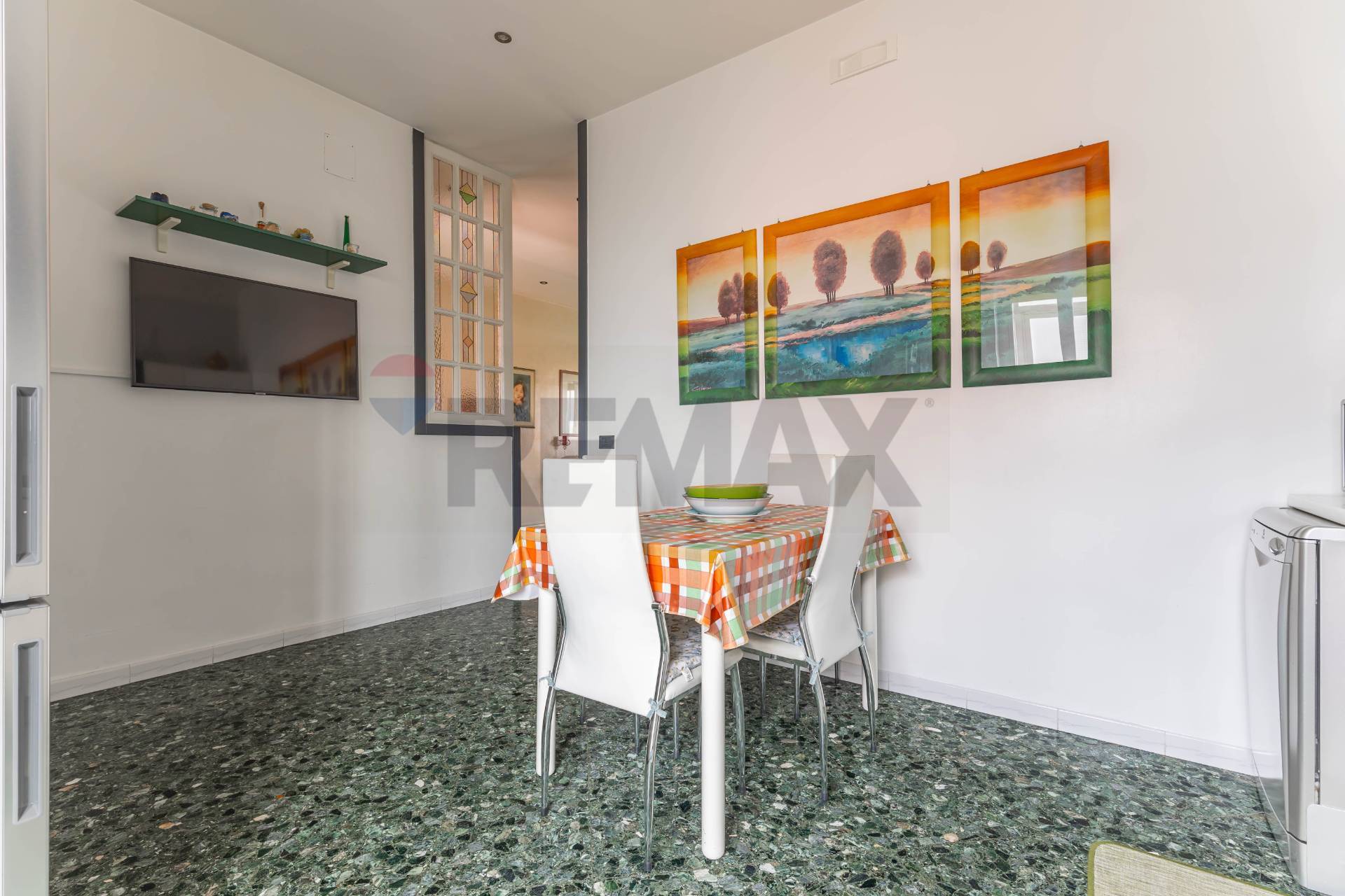 Appartamento in vendita a Bari, San Paolo