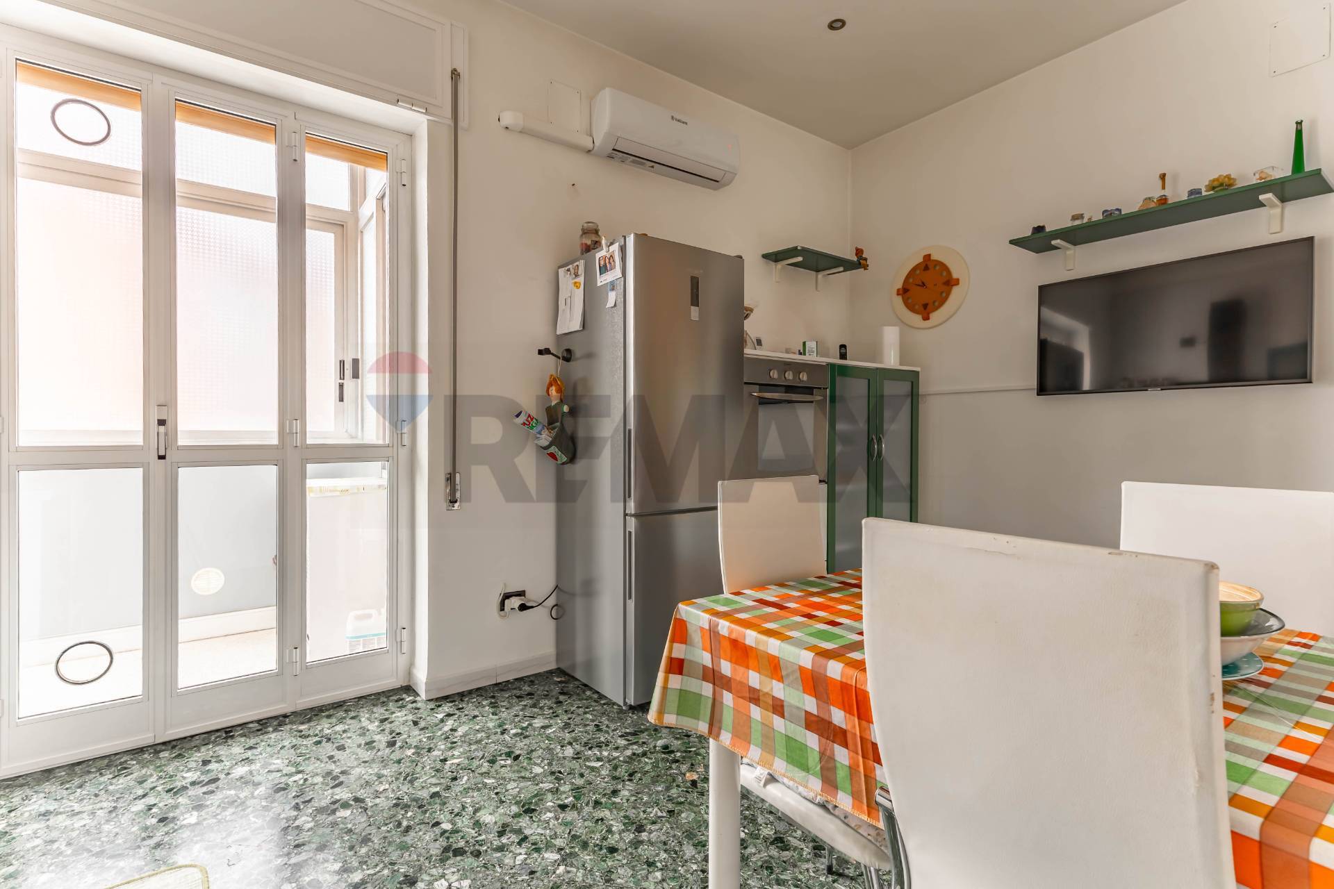 Appartamento in vendita a Bari, San Paolo