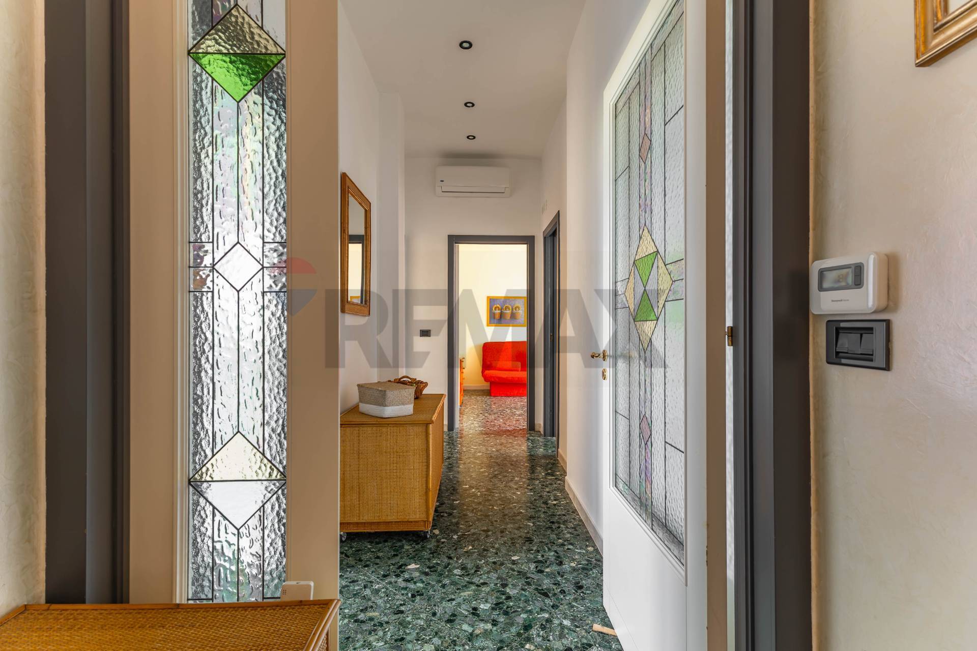 Appartamento in vendita a Bari, San Paolo