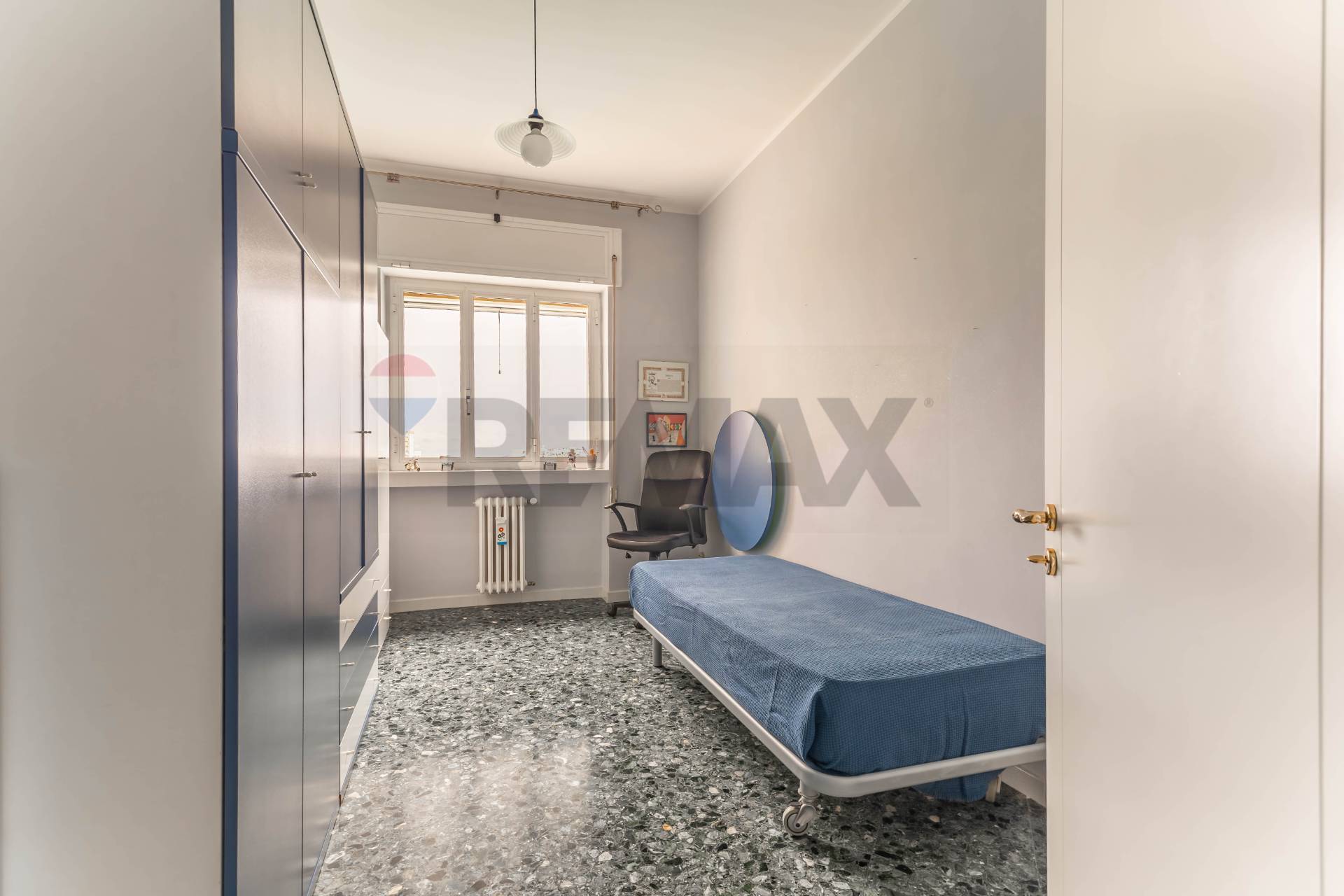 Appartamento in vendita a Bari, San Paolo