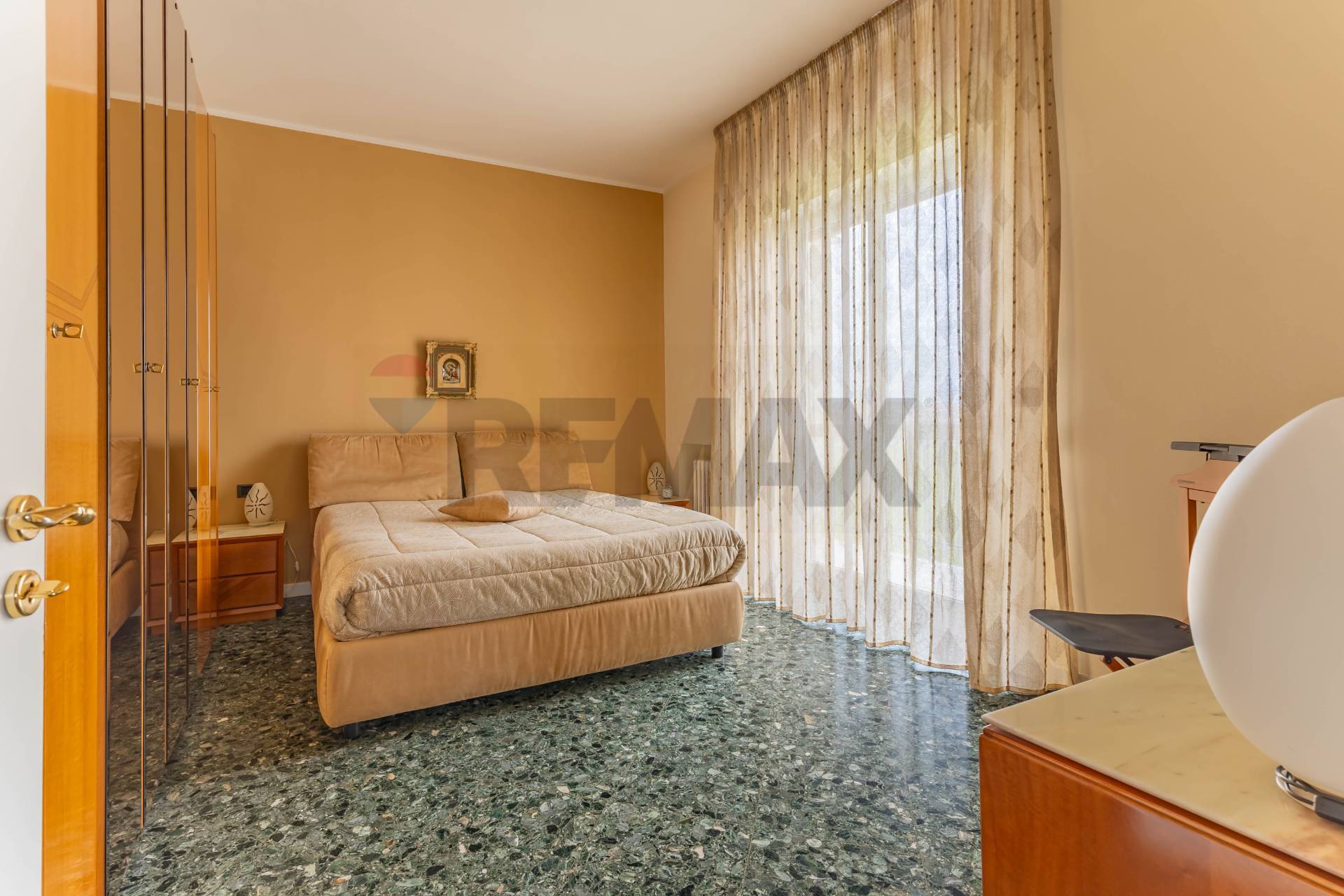 Appartamento in vendita a Bari, San Paolo