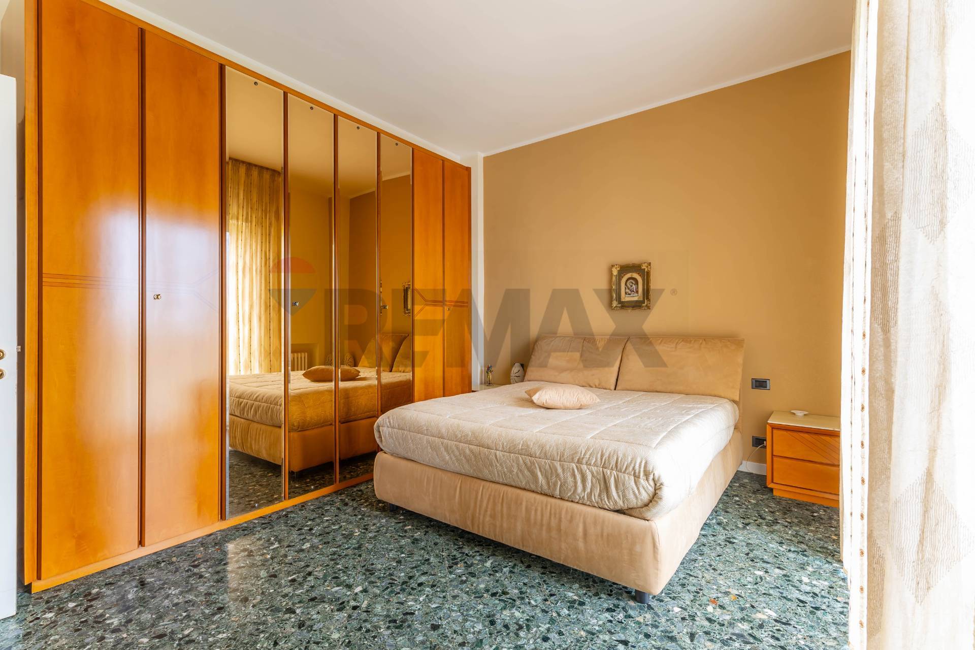 Appartamento in vendita a Bari, San Paolo