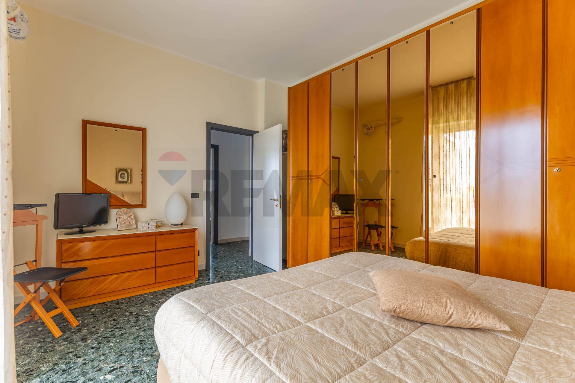 Appartamento in vendita a Bari, San Paolo