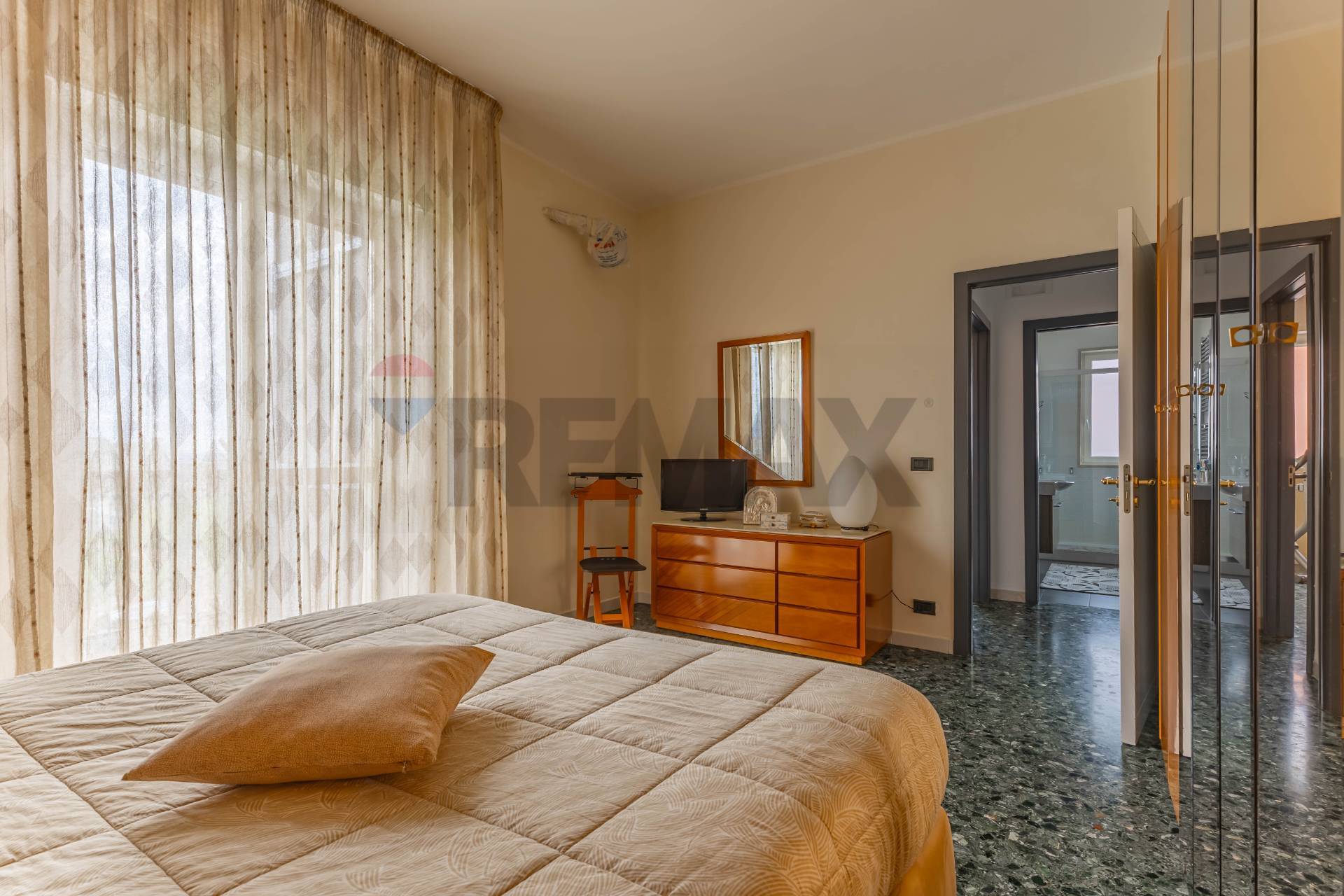 Appartamento in vendita a Bari, San Paolo