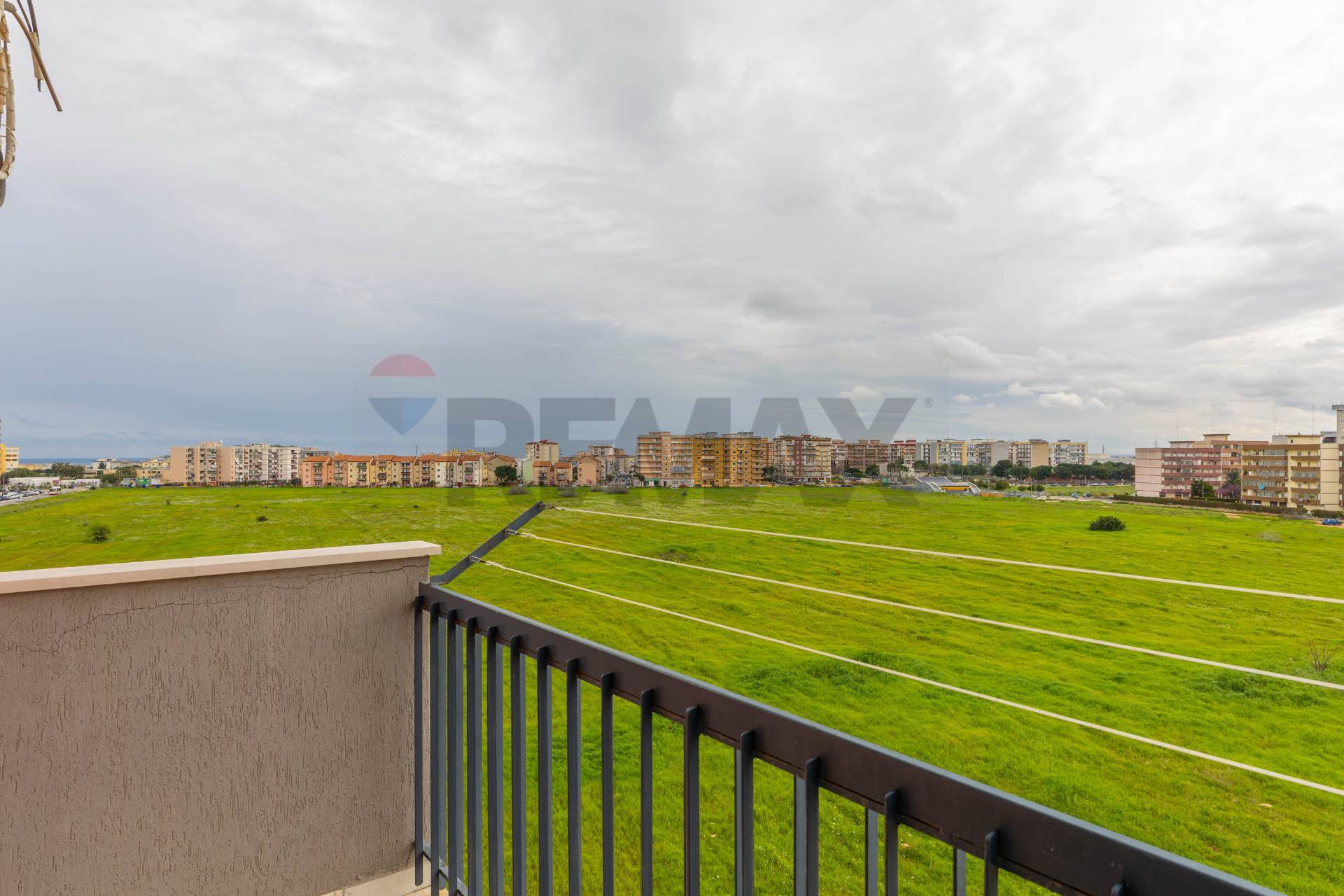 Appartamento in vendita a Bari, San Paolo