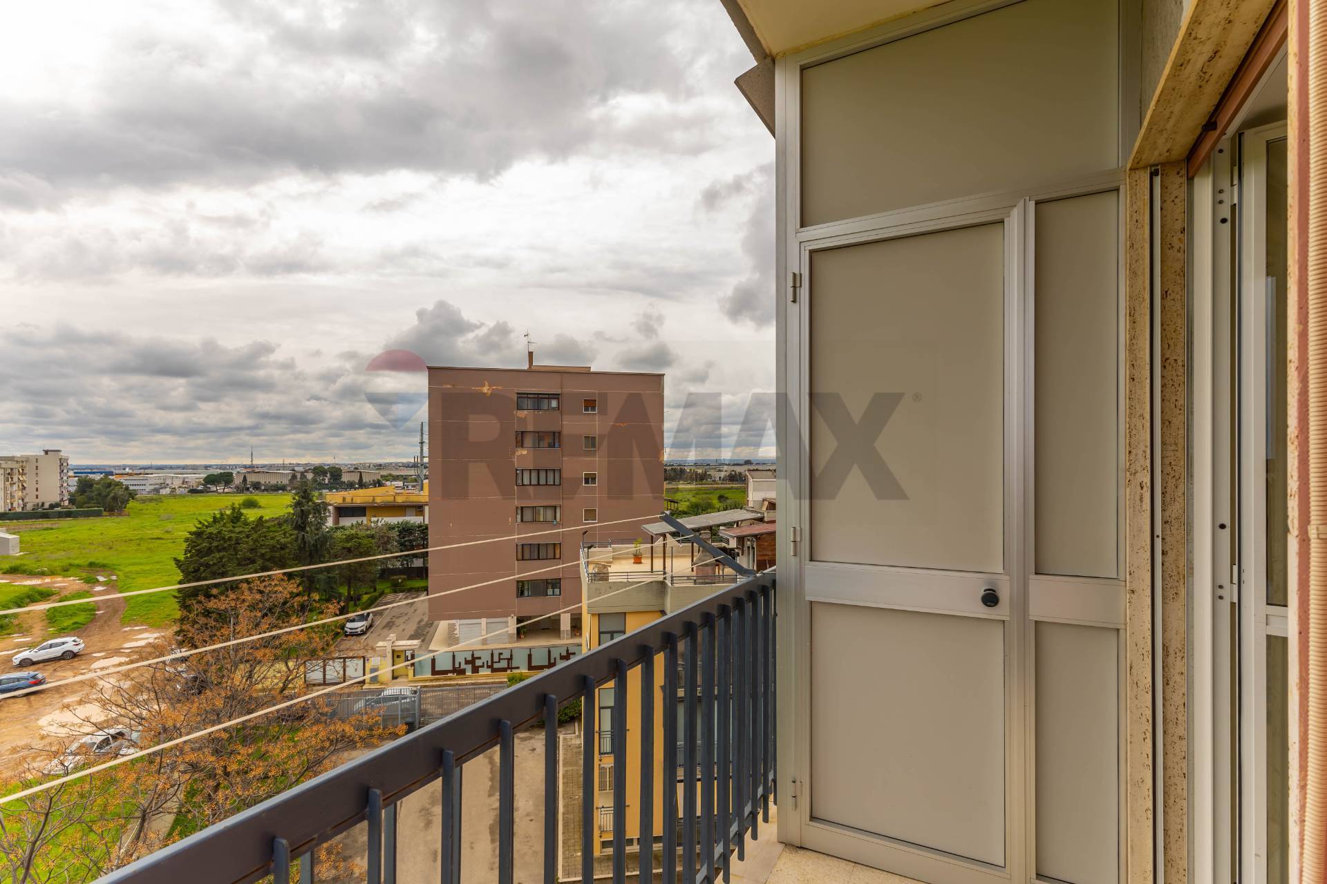 Appartamento in vendita a Bari, San Paolo