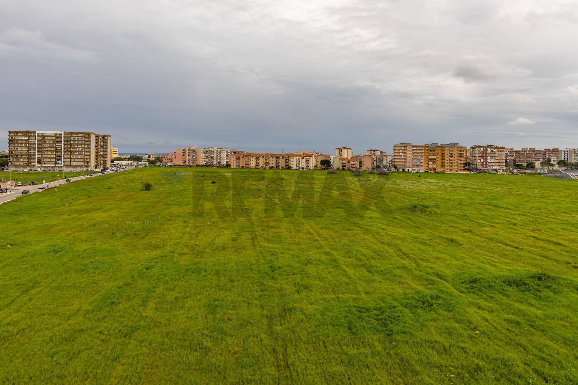 Appartamento in vendita a Bari, San Paolo