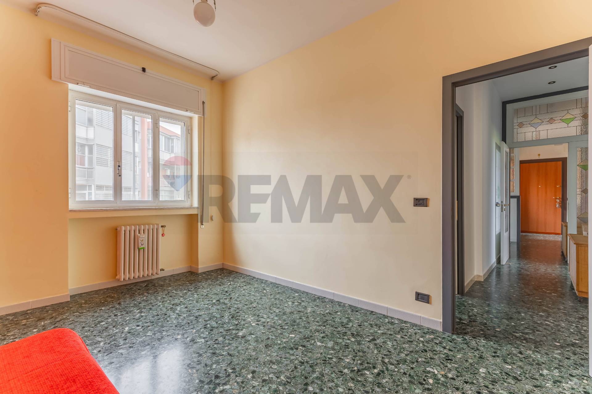 Appartamento in vendita a Bari, San Paolo