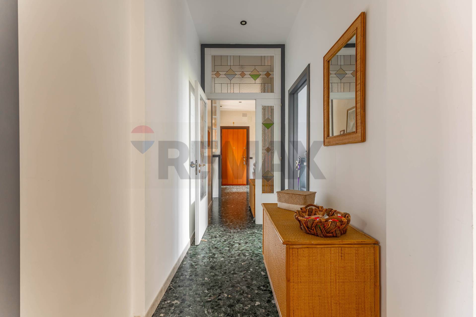 Appartamento in vendita a Bari, San Paolo