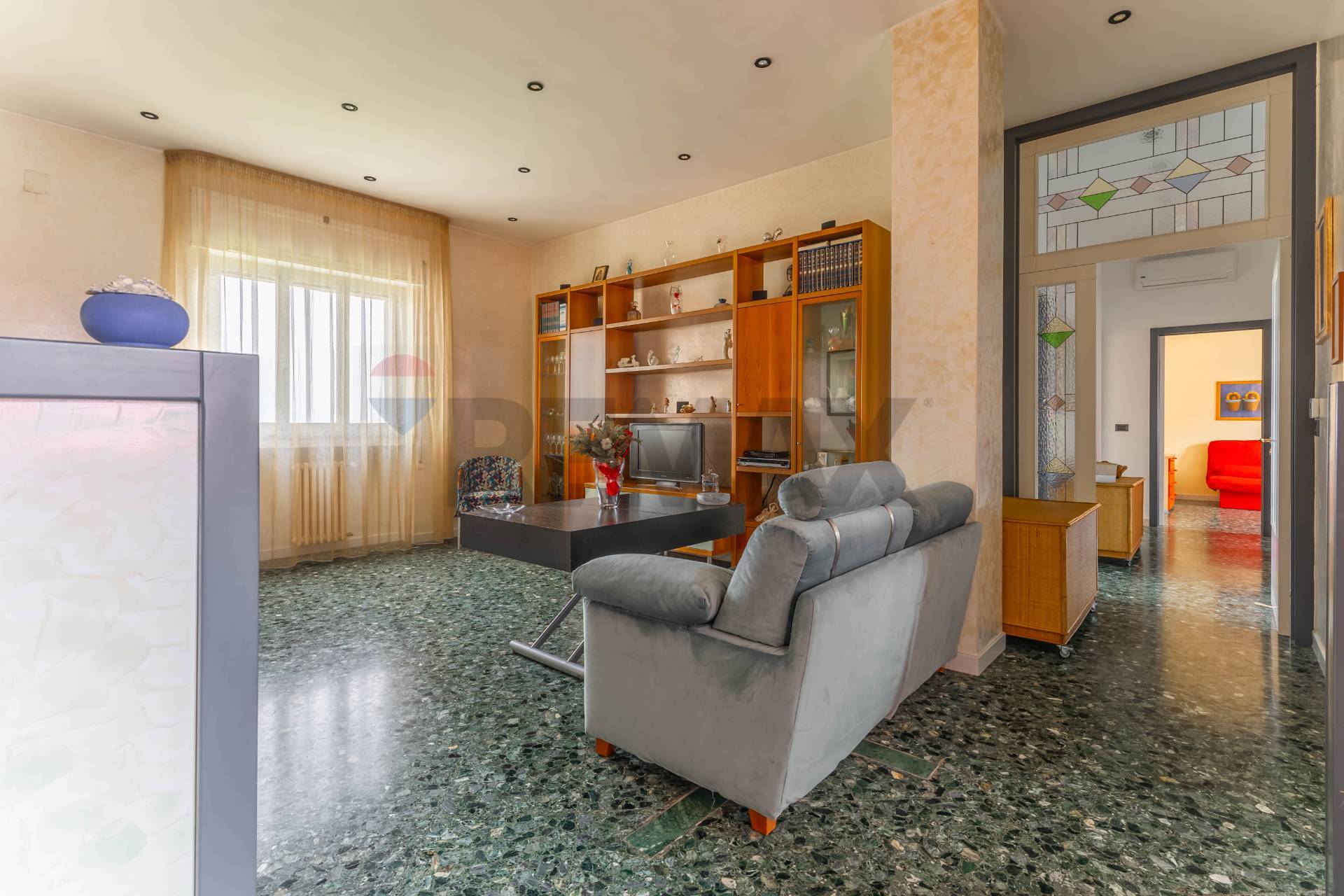 Appartamento in vendita a Bari, San Paolo