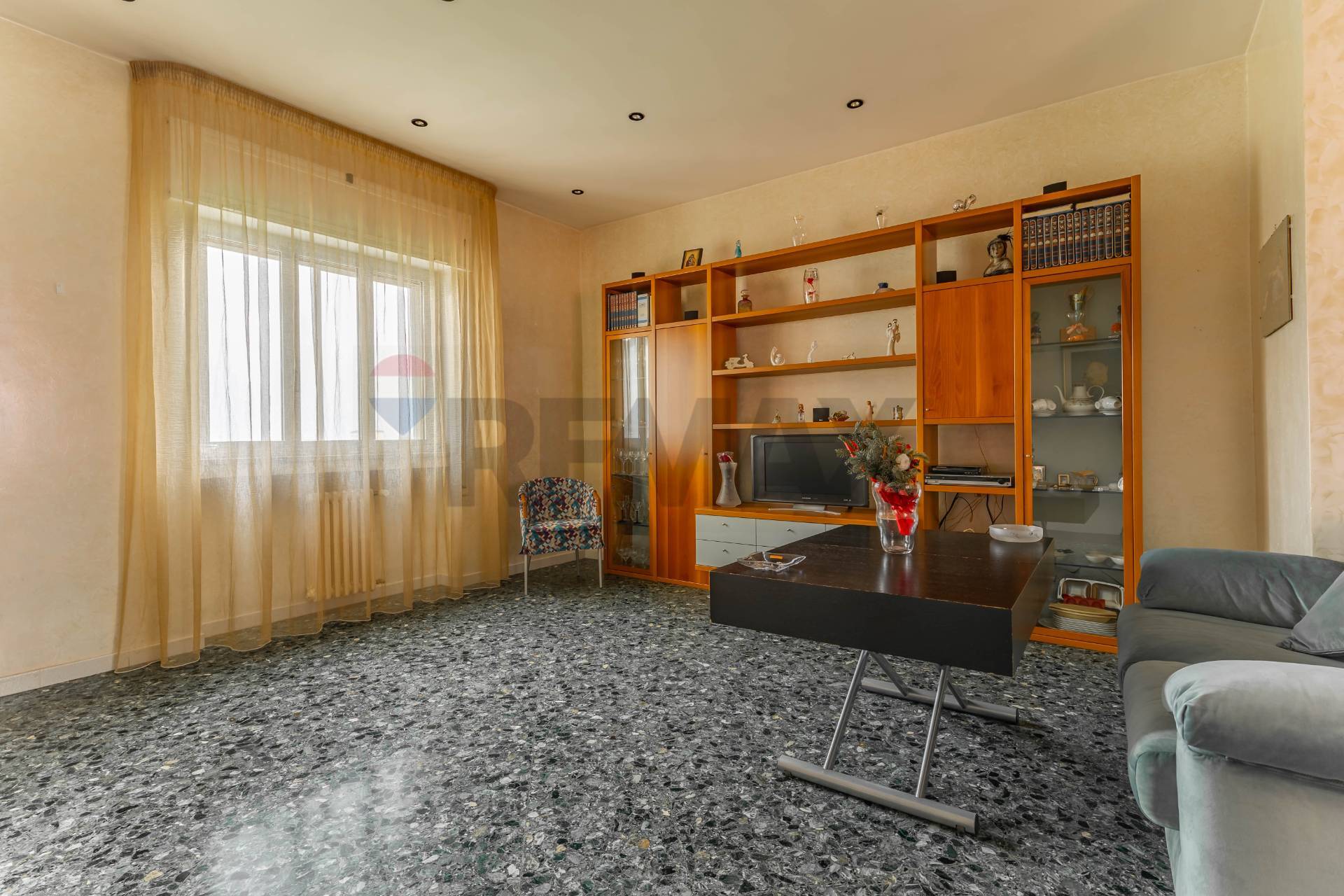 Appartamento in vendita a Bari, San Paolo