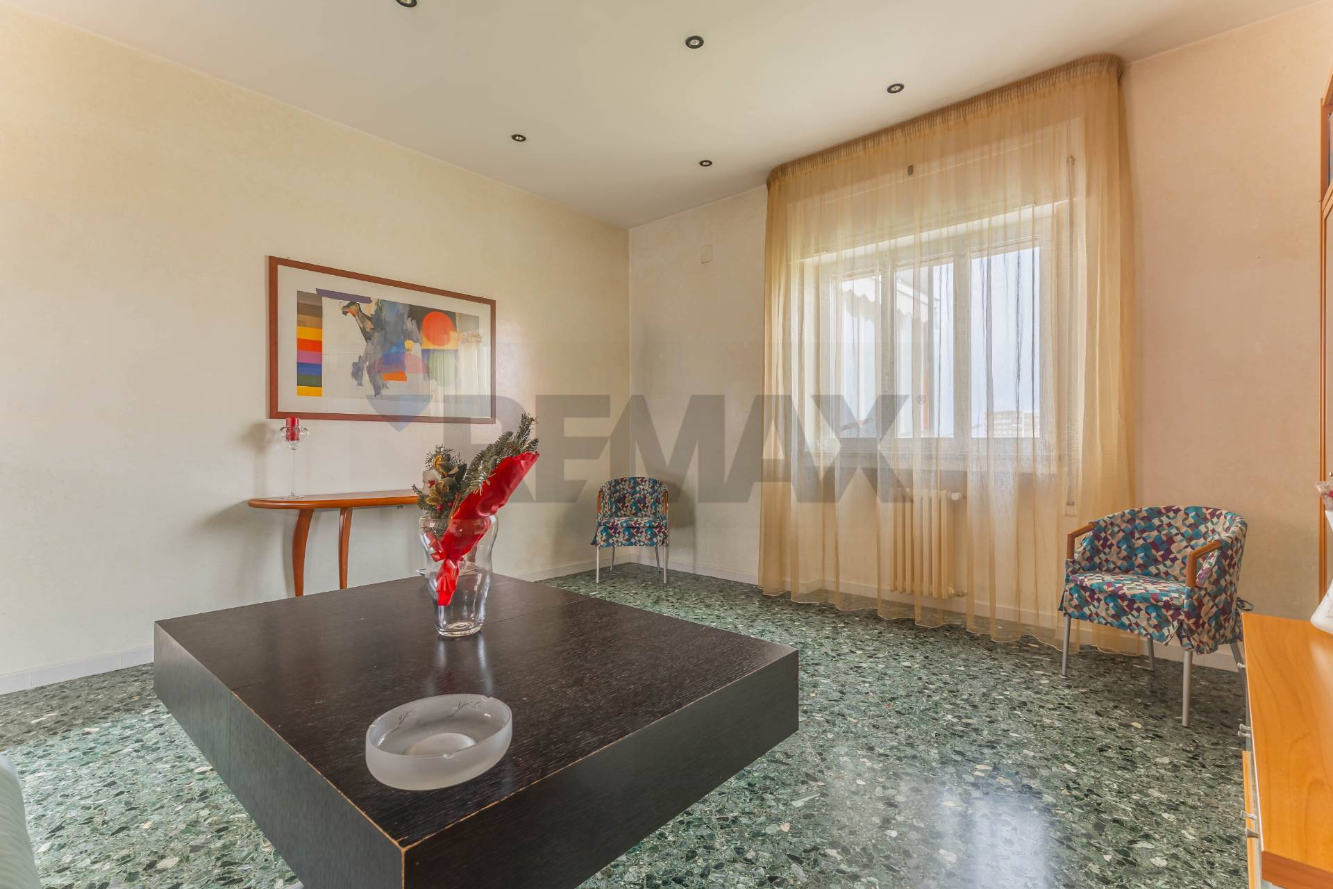 Appartamento in vendita a Bari, San Paolo