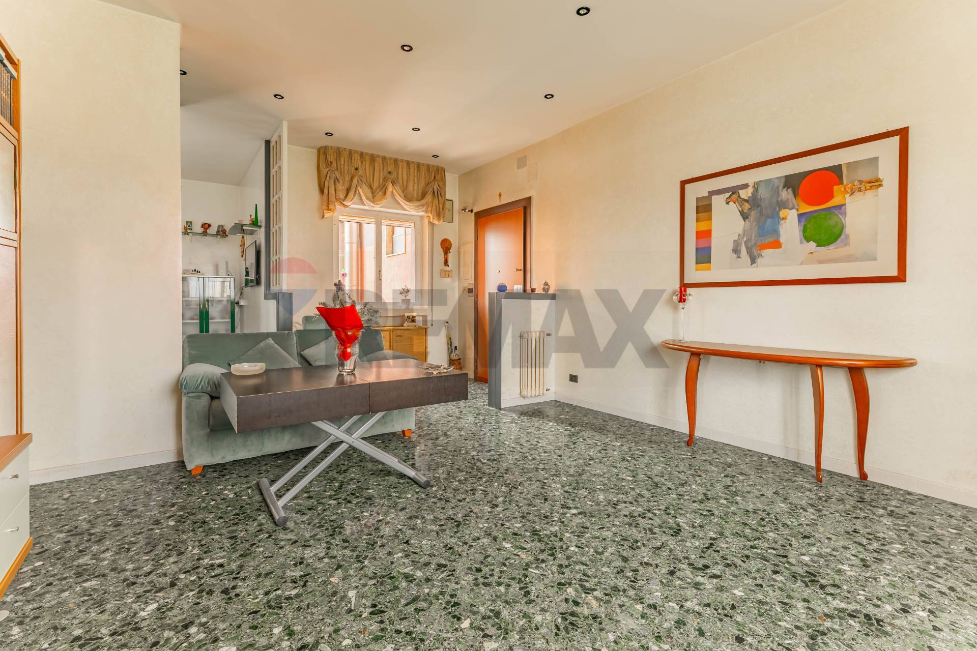 Appartamento in vendita a Bari, San Paolo