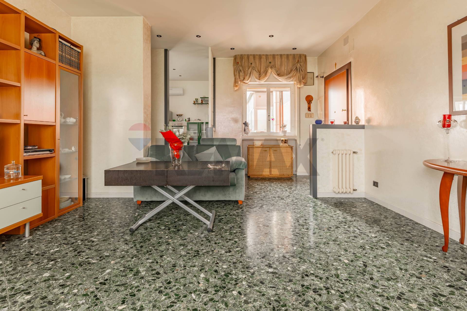 Appartamento in vendita a Bari, San Paolo