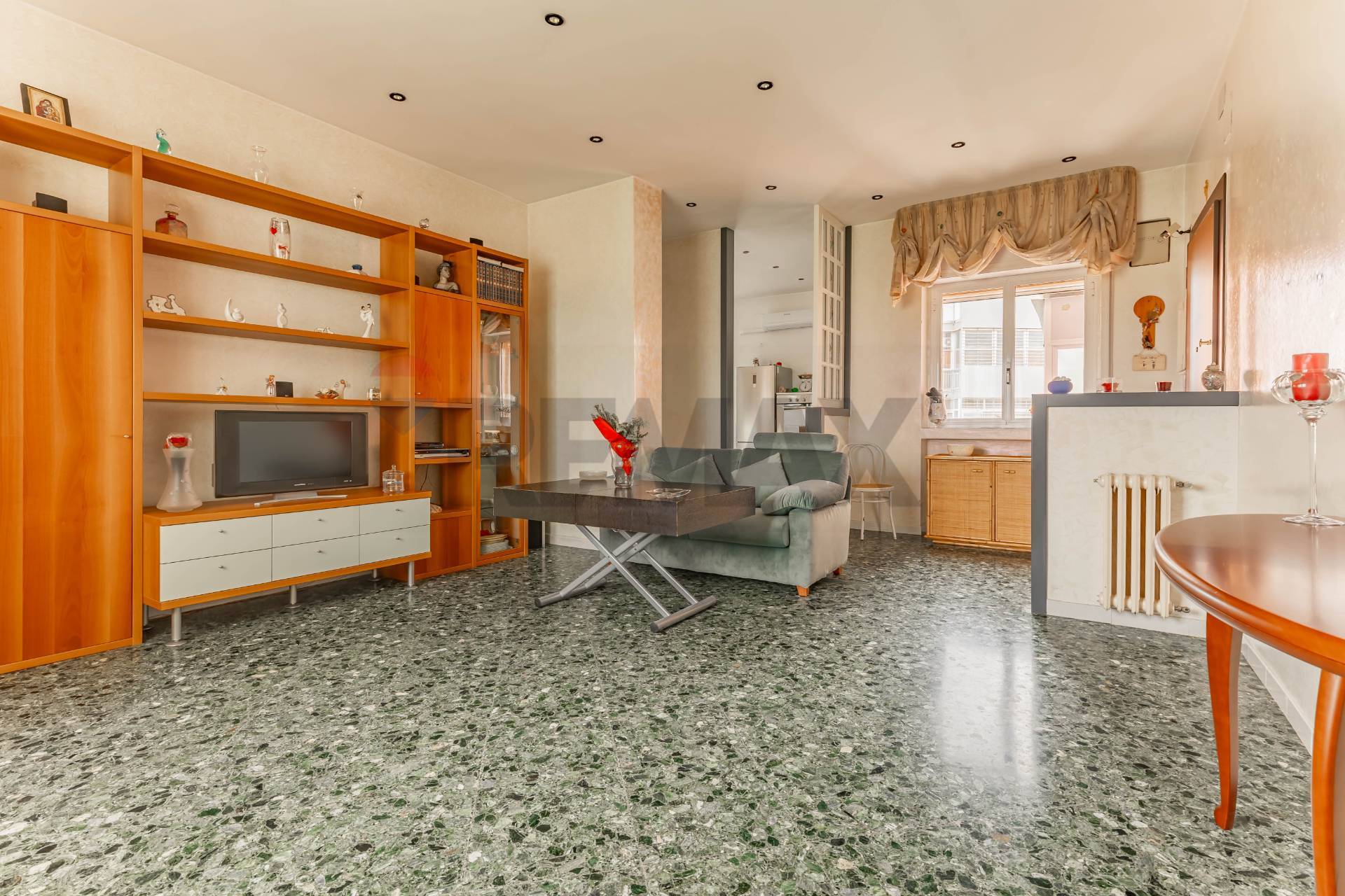 Appartamento in vendita a Bari, San Paolo