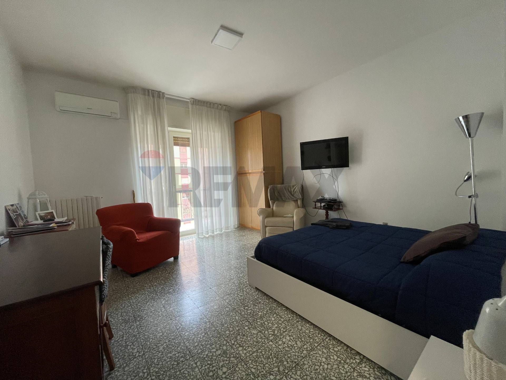 Appartamento in vendita a Bari, Carrassi