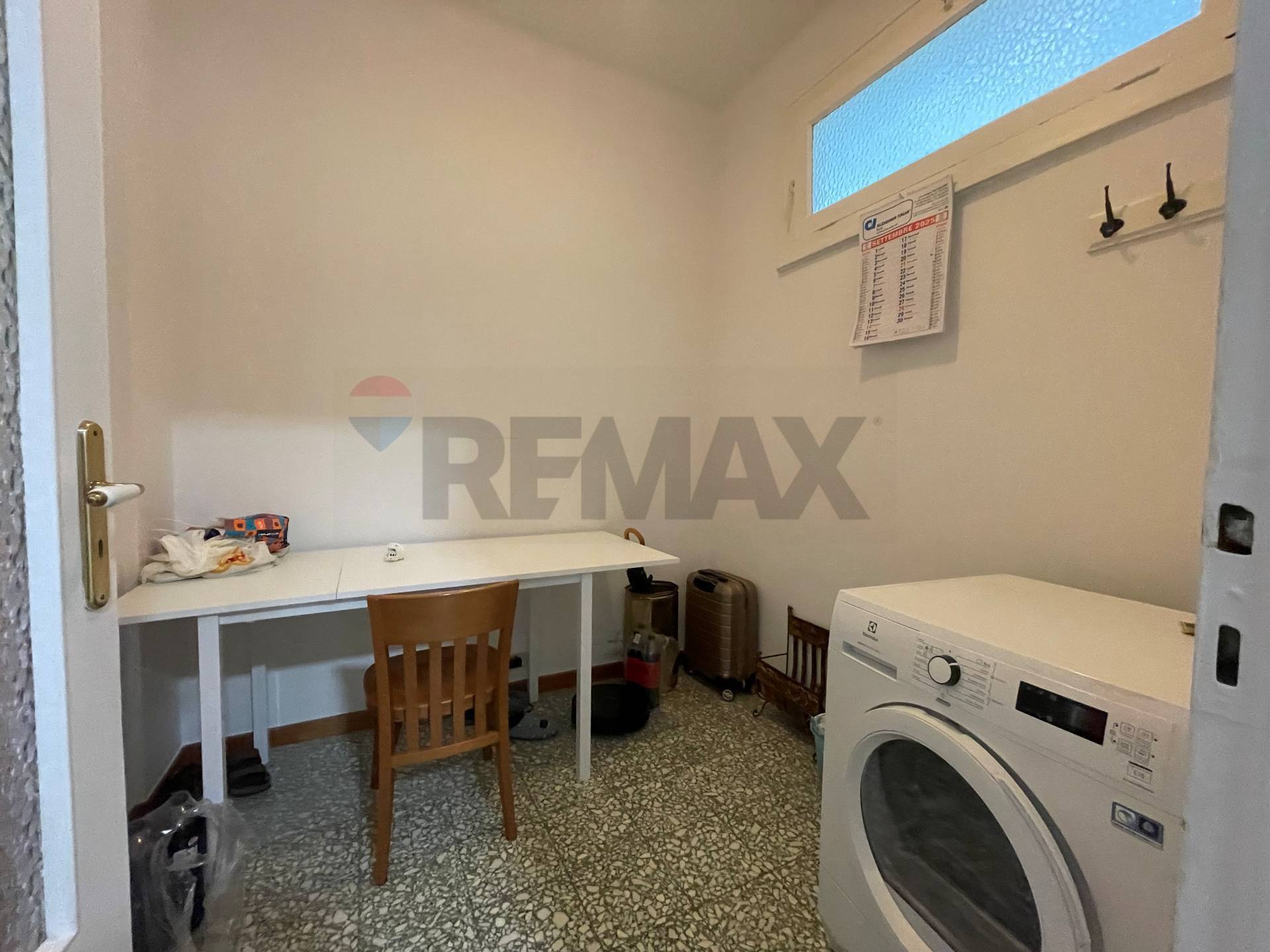 Appartamento in vendita a Bari, Carrassi