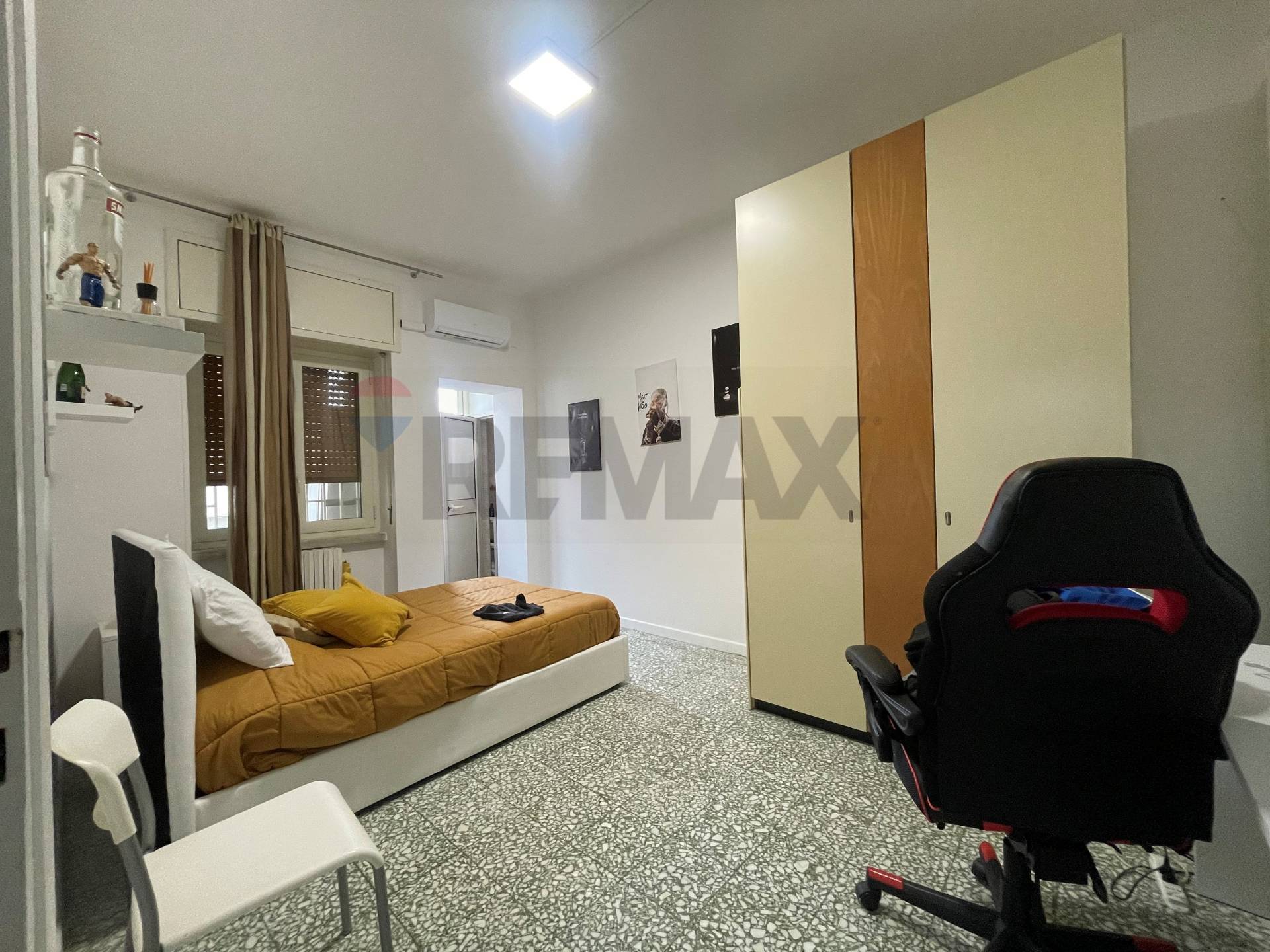 Appartamento in vendita a Bari, Carrassi