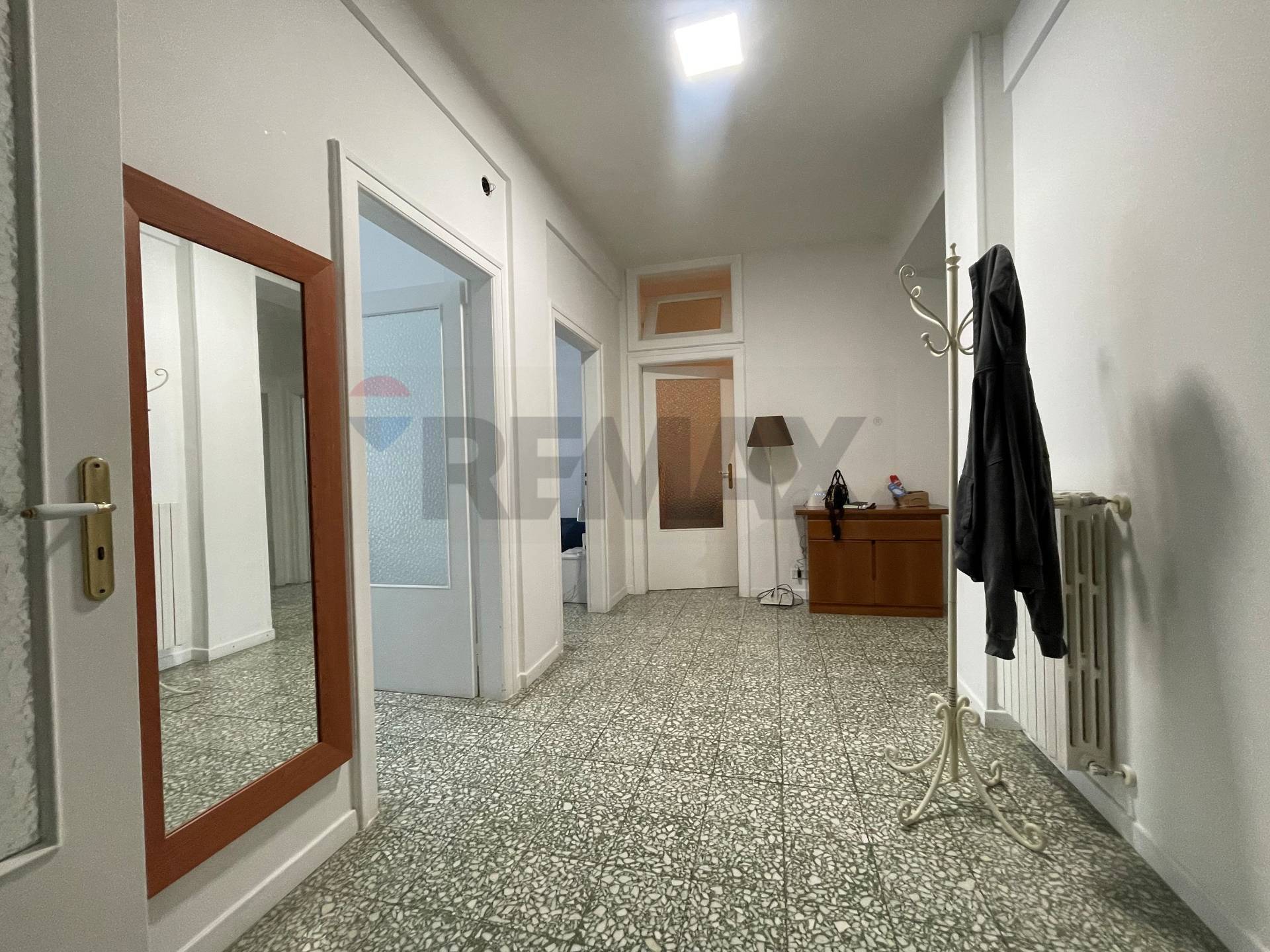 Appartamento in vendita a Bari, Carrassi