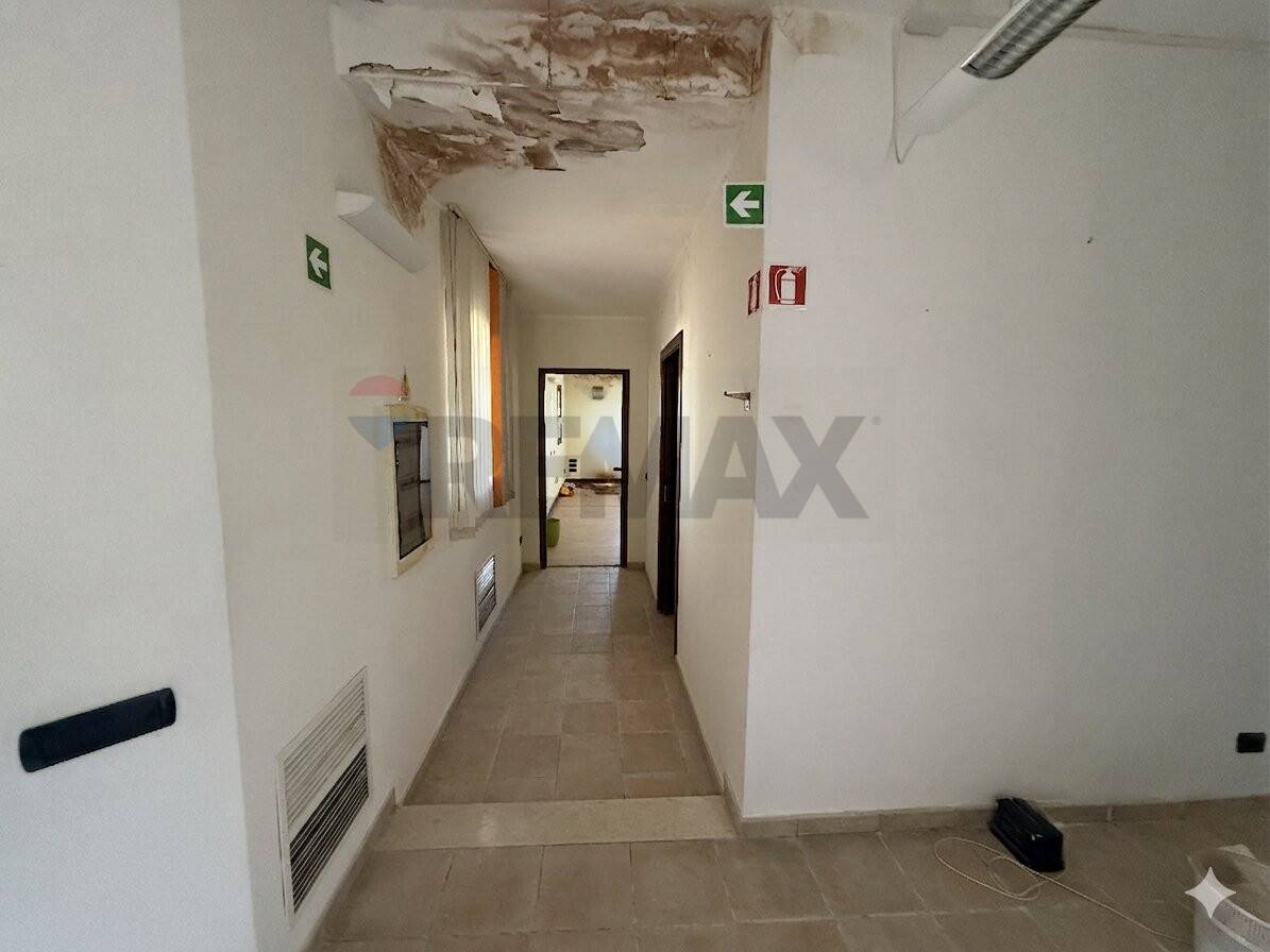 Villa in vendita a Pisticci - foto 2
