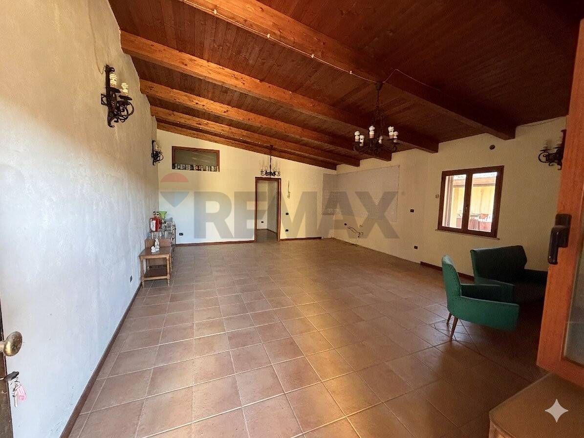 Villa in vendita a Pisticci - foto 3