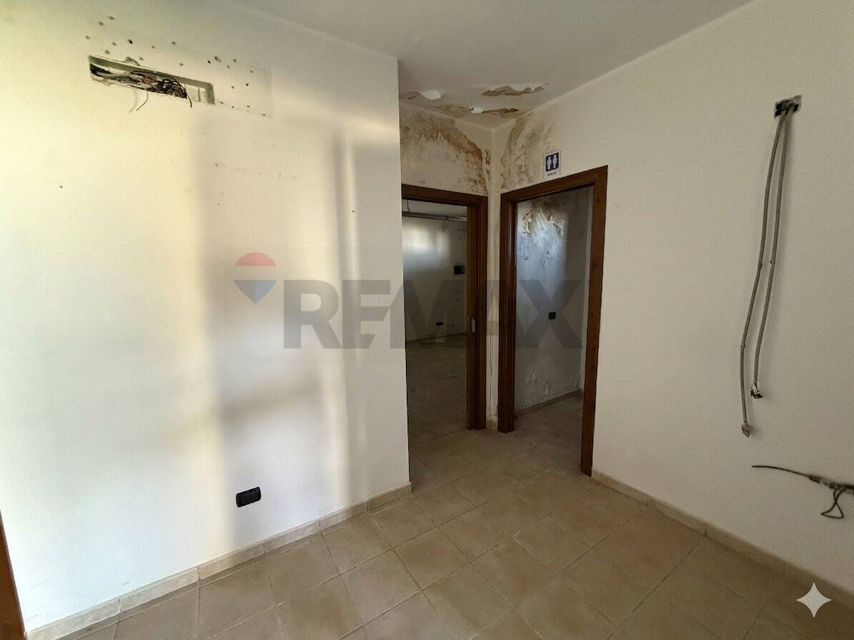 Villa in vendita a Pisticci - foto 5