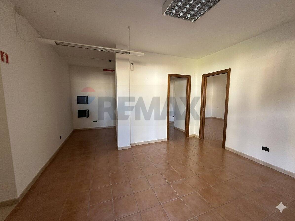 Villa in vendita a Pisticci - foto 6