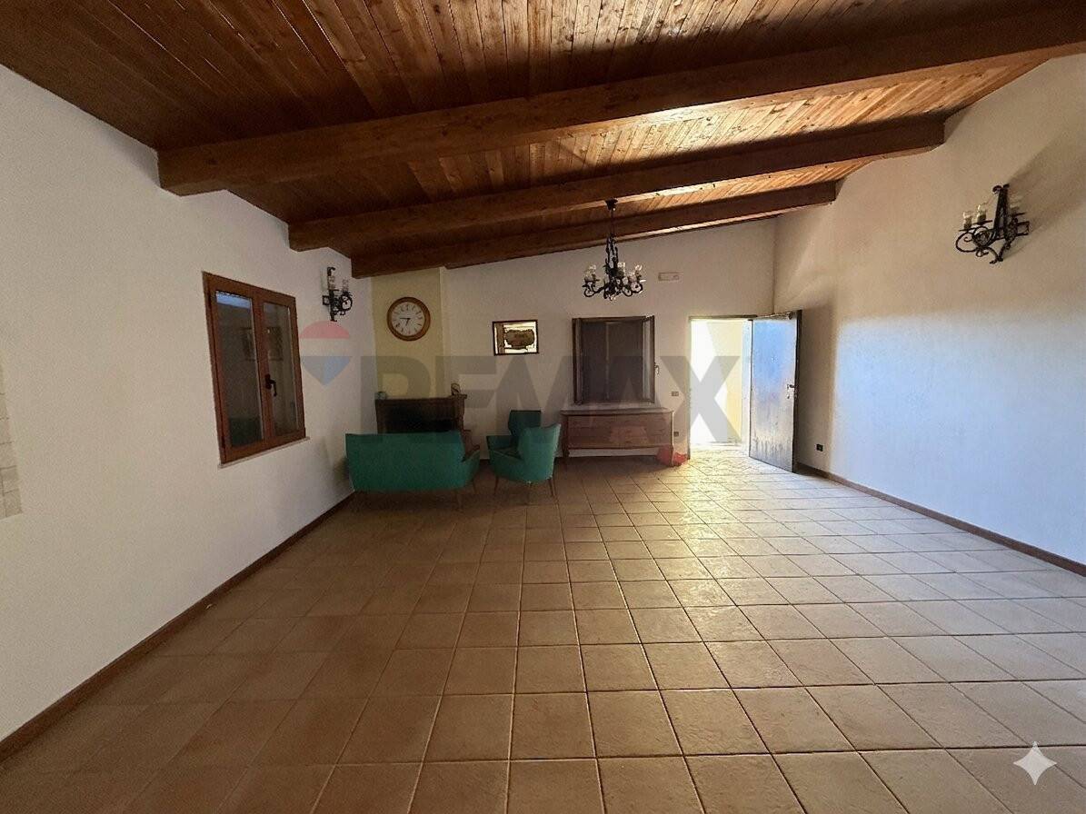 Villa in vendita a Pisticci - foto 7